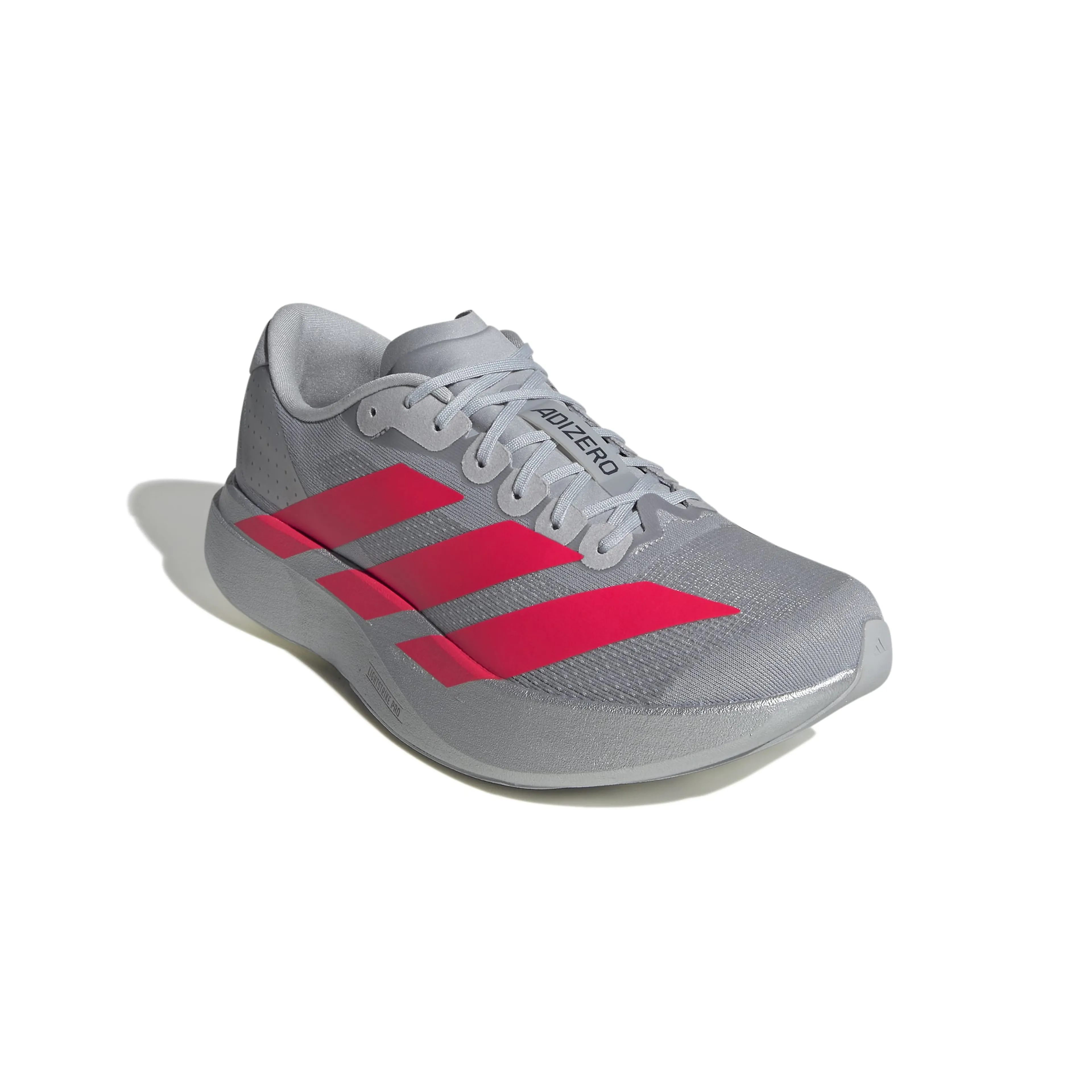 adizero Evo SL