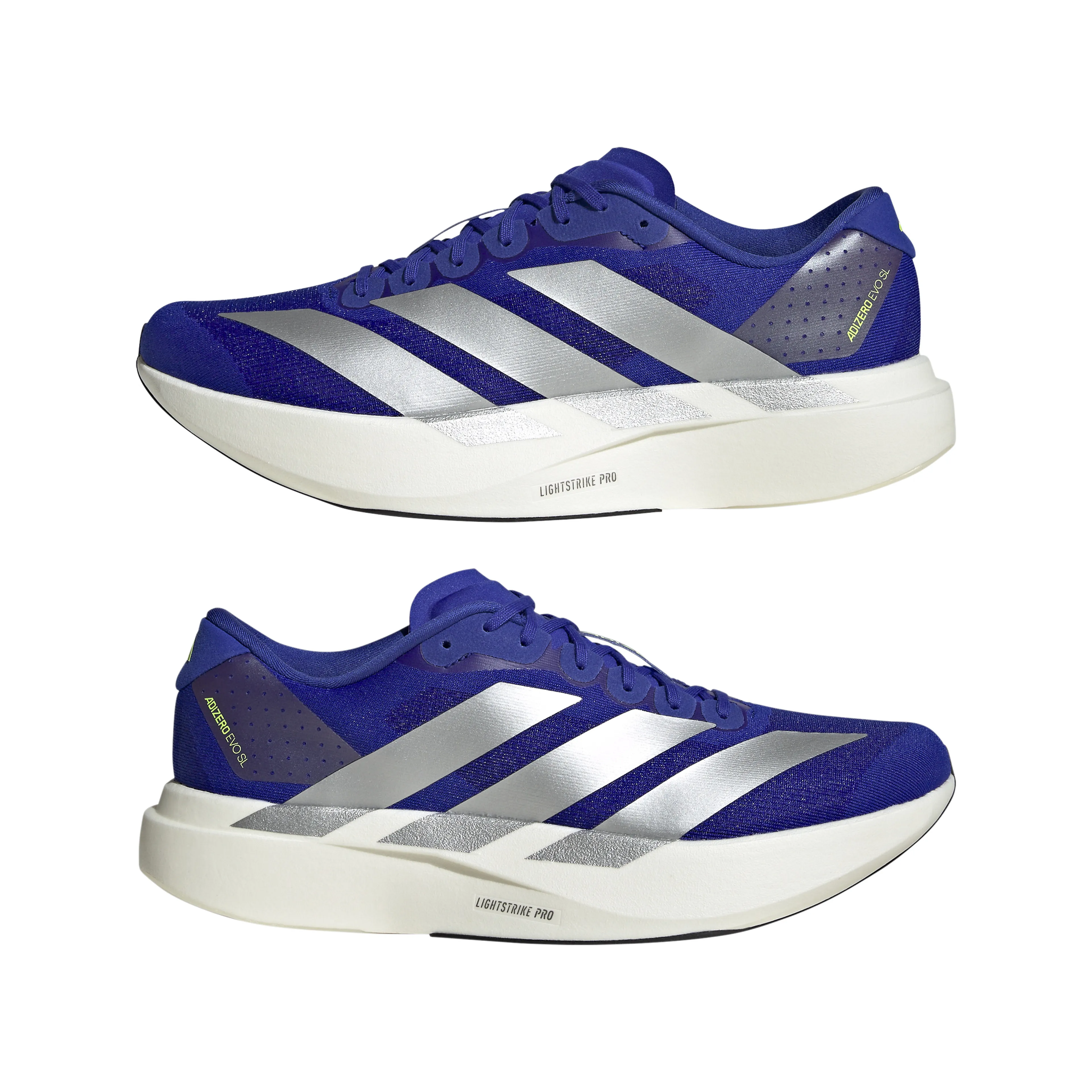adizero Evo SL