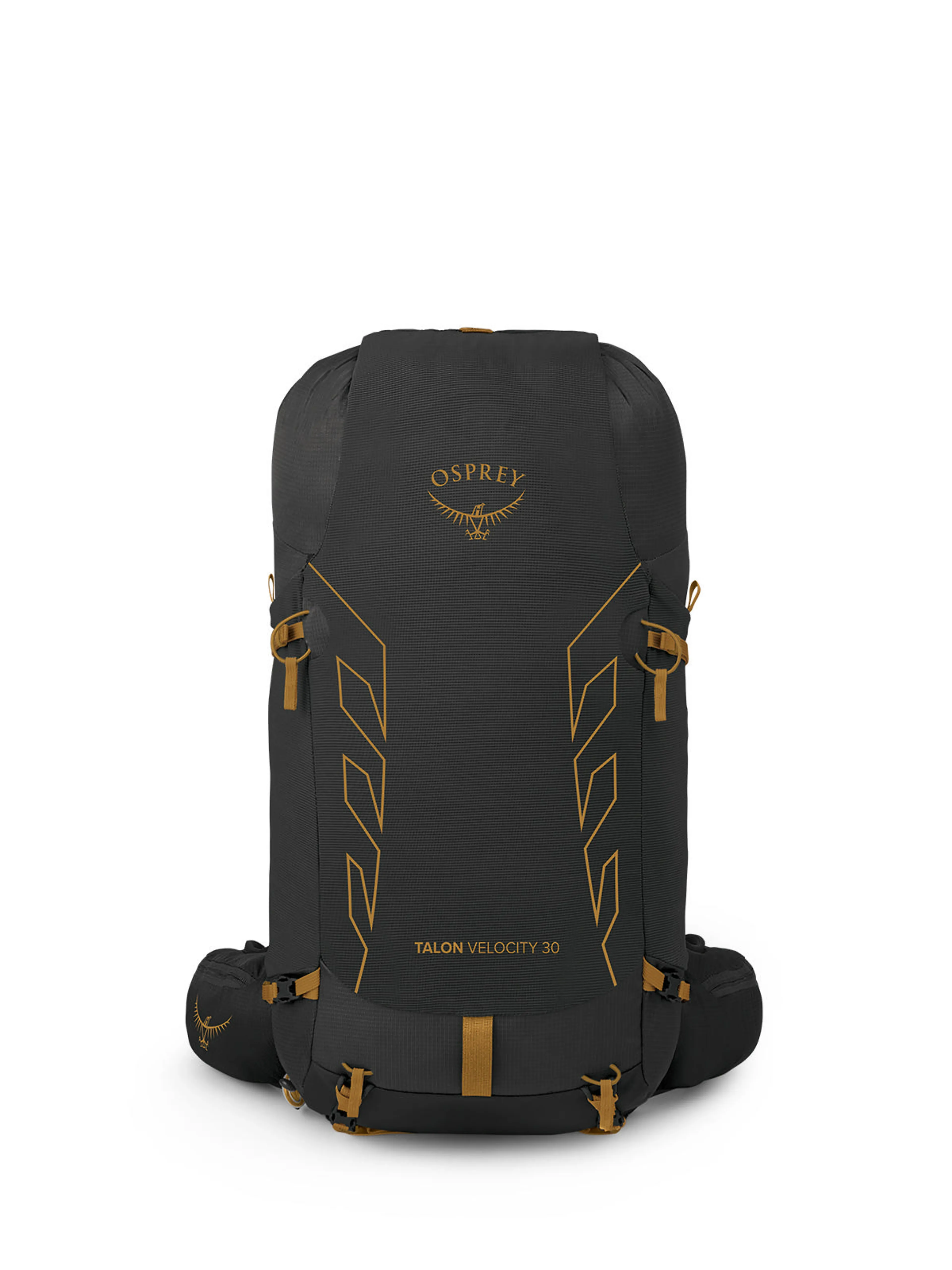 Talon Velocity 30