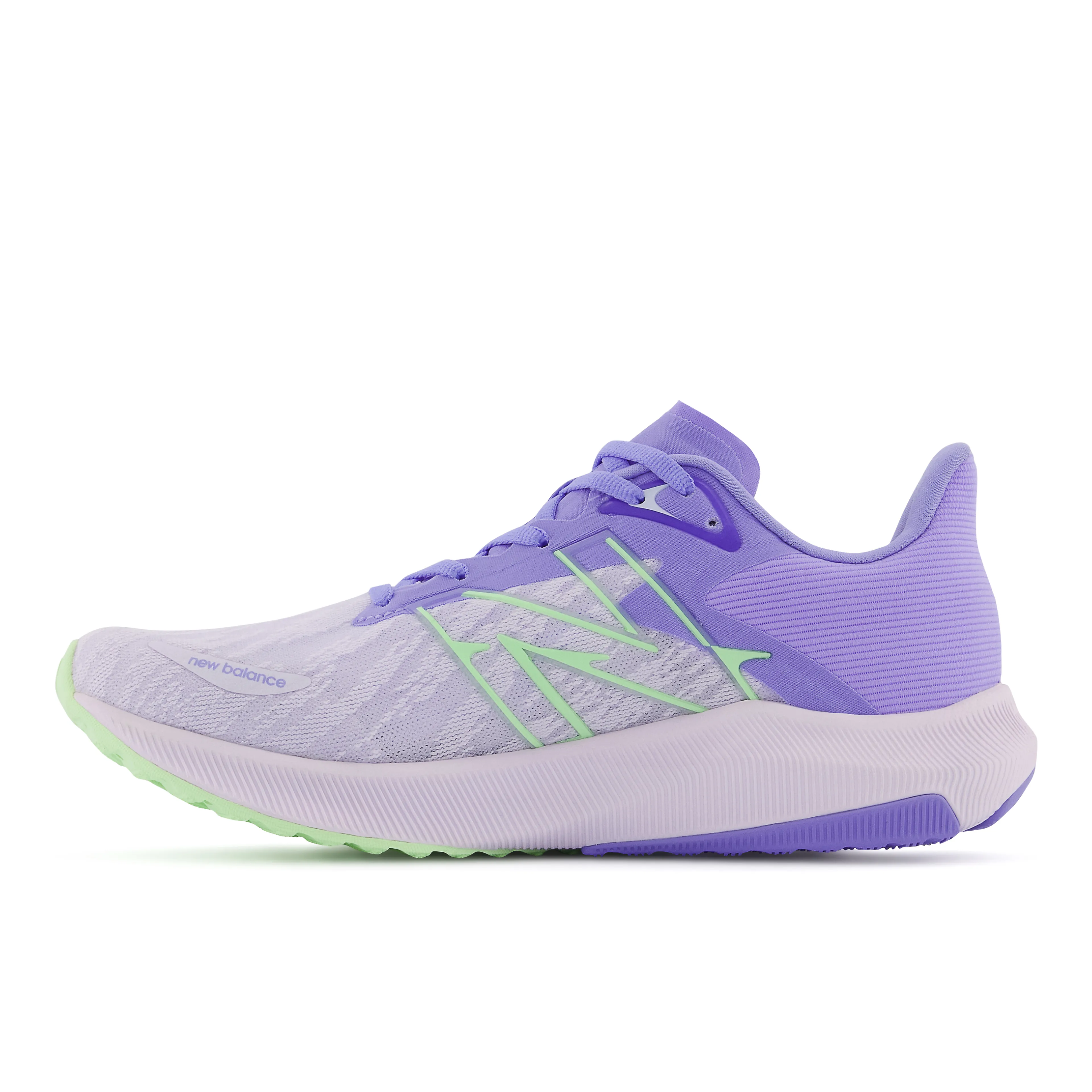 FuelCell Propel v3 W FuelCell Propel v3 W