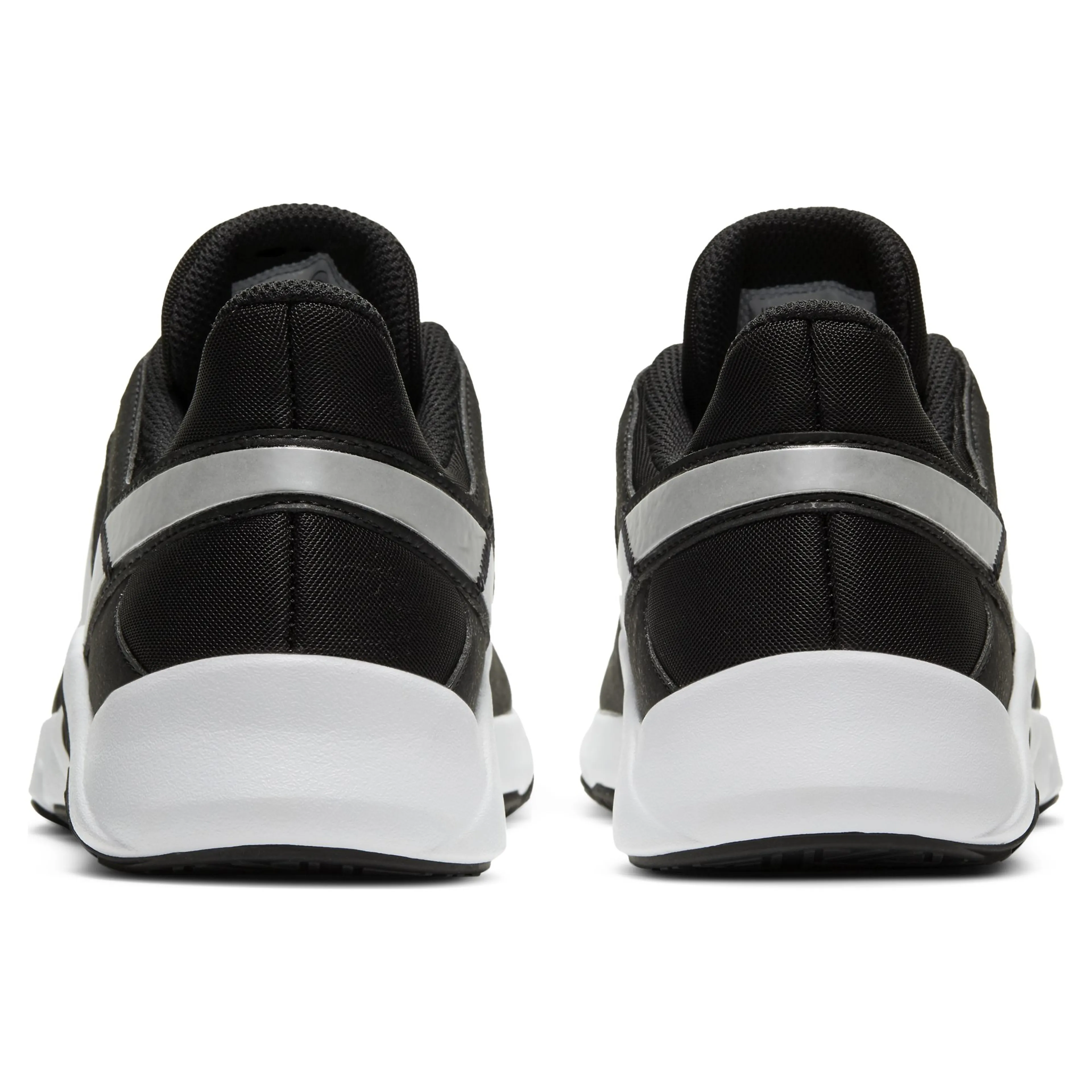 Nike Legend Essential 2 treningssko herre