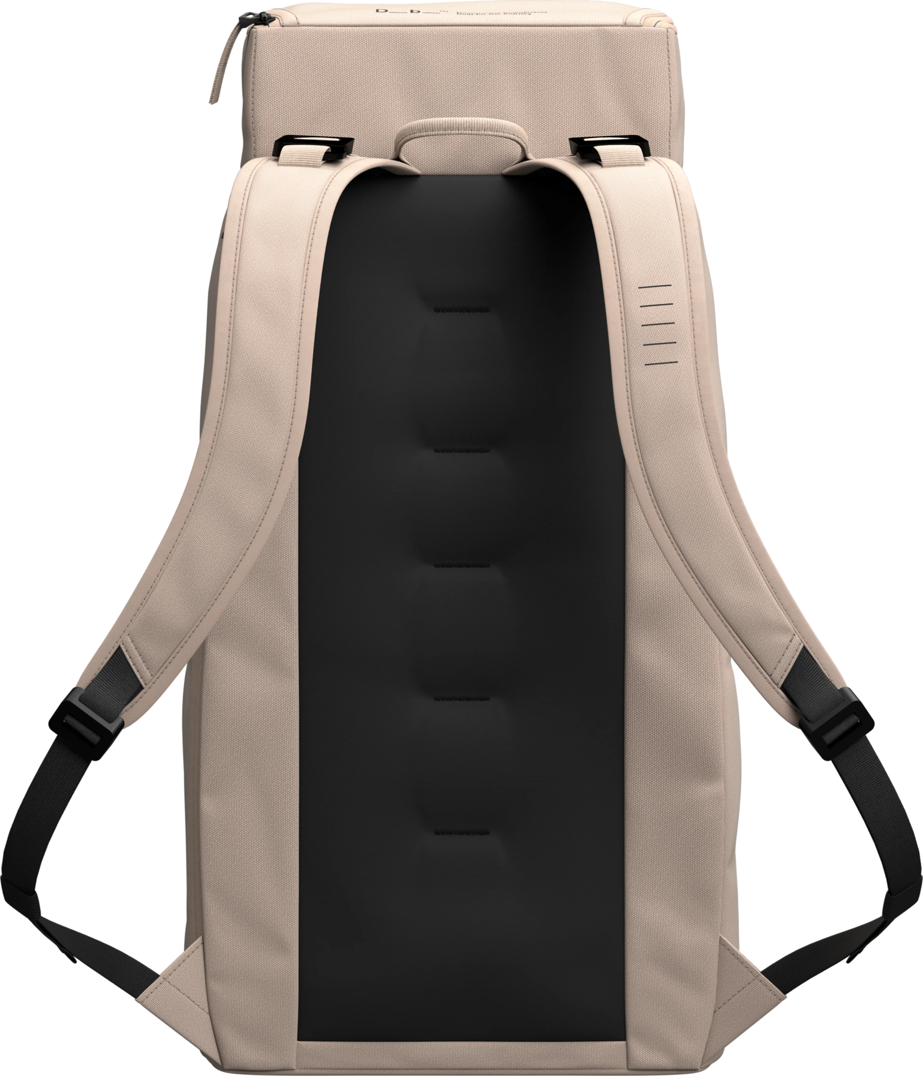 Hugger Backpack 30L