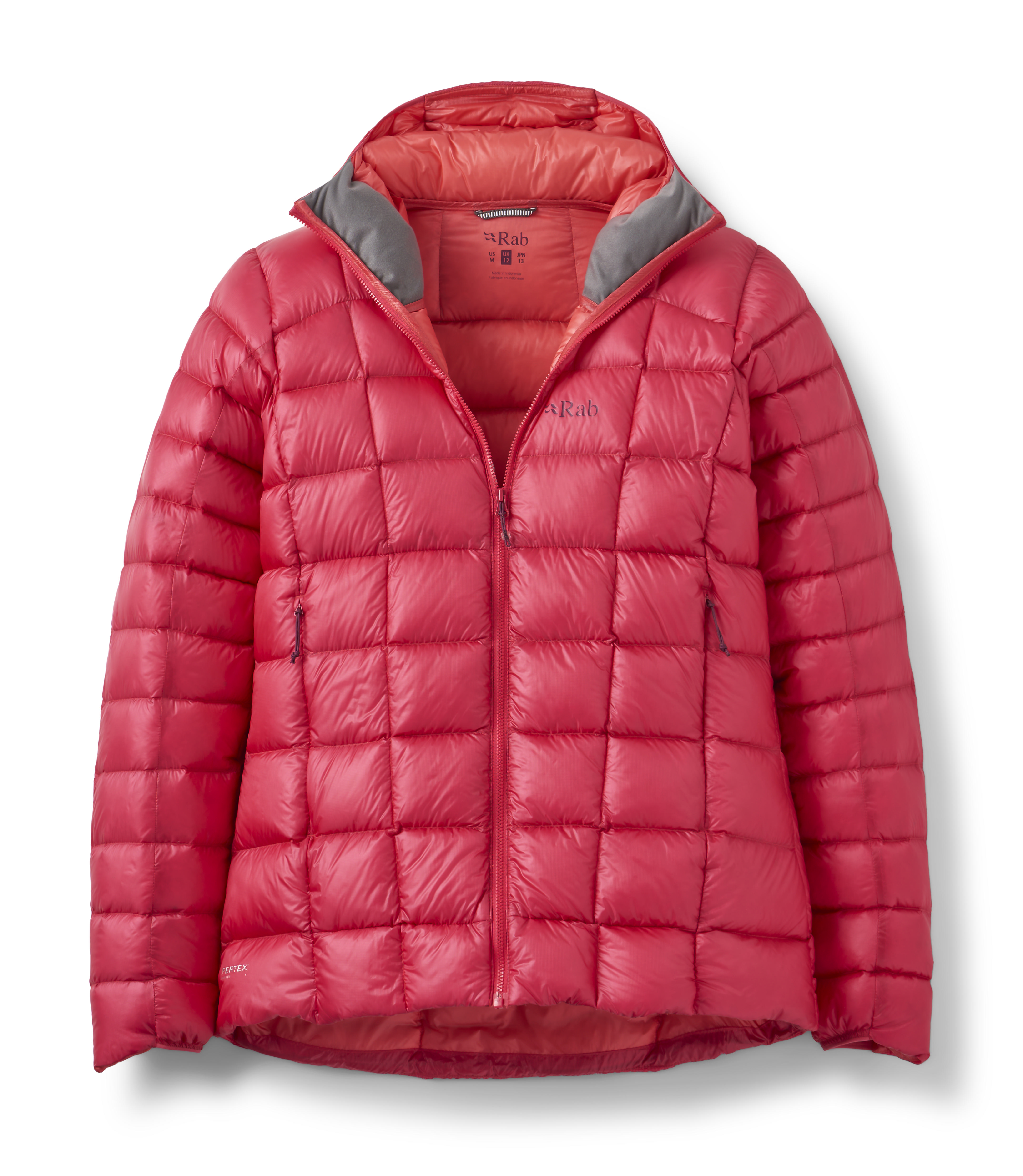 Mythic Alpine Jacket Wmns