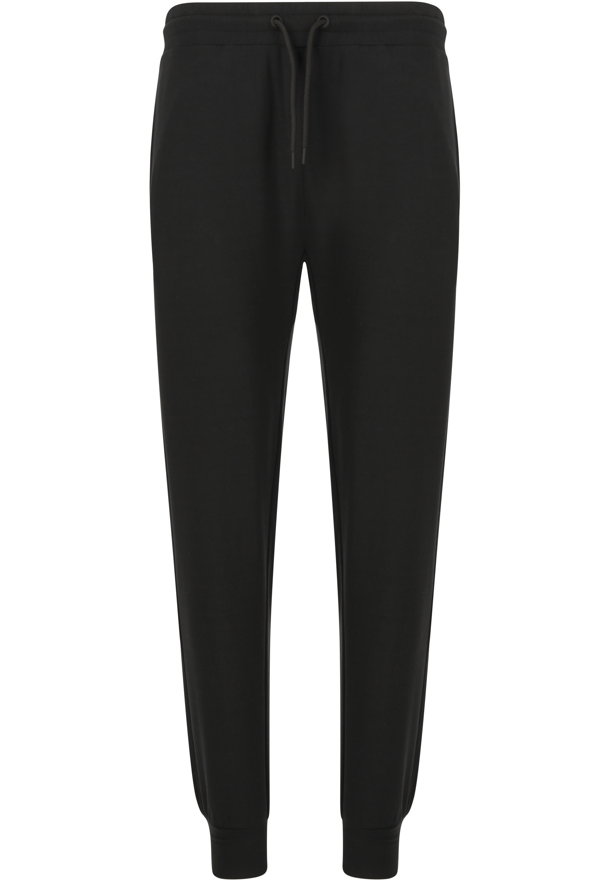 Streat V3 M Sweat Pants