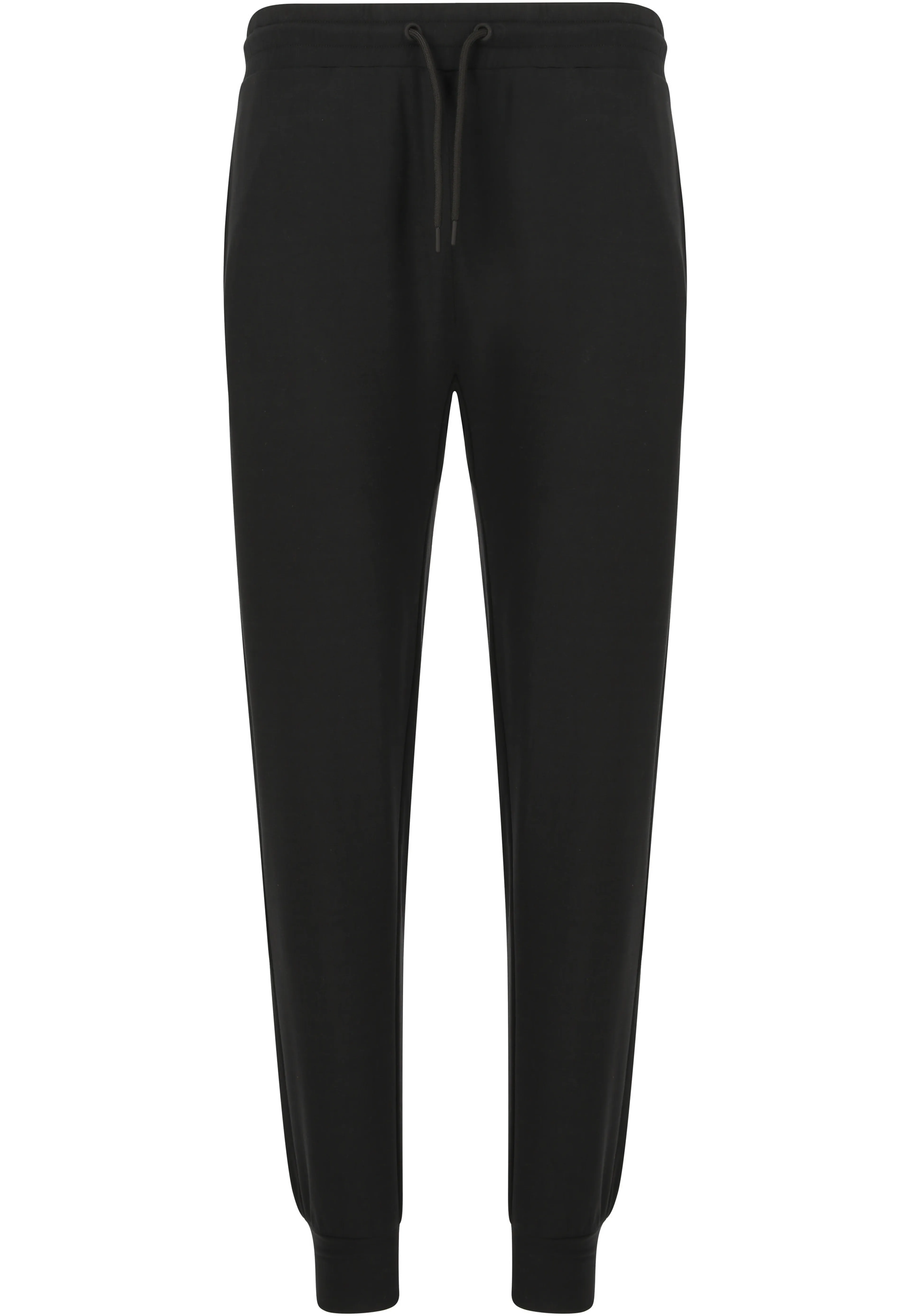 Streat V3 M Sweat Pants