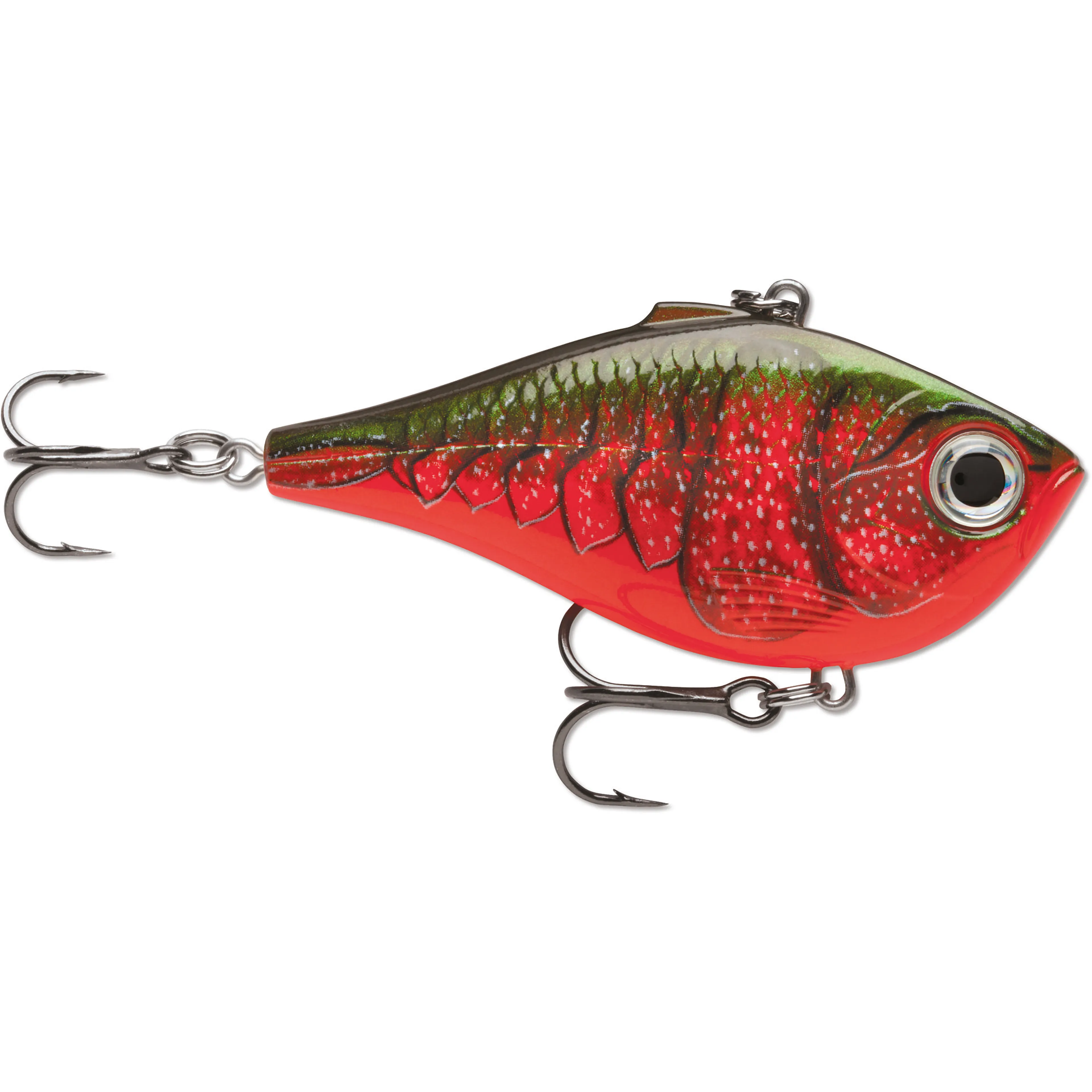 RIPPIN RAP 5CM RCW RIPPIN RAP 5CM RCW