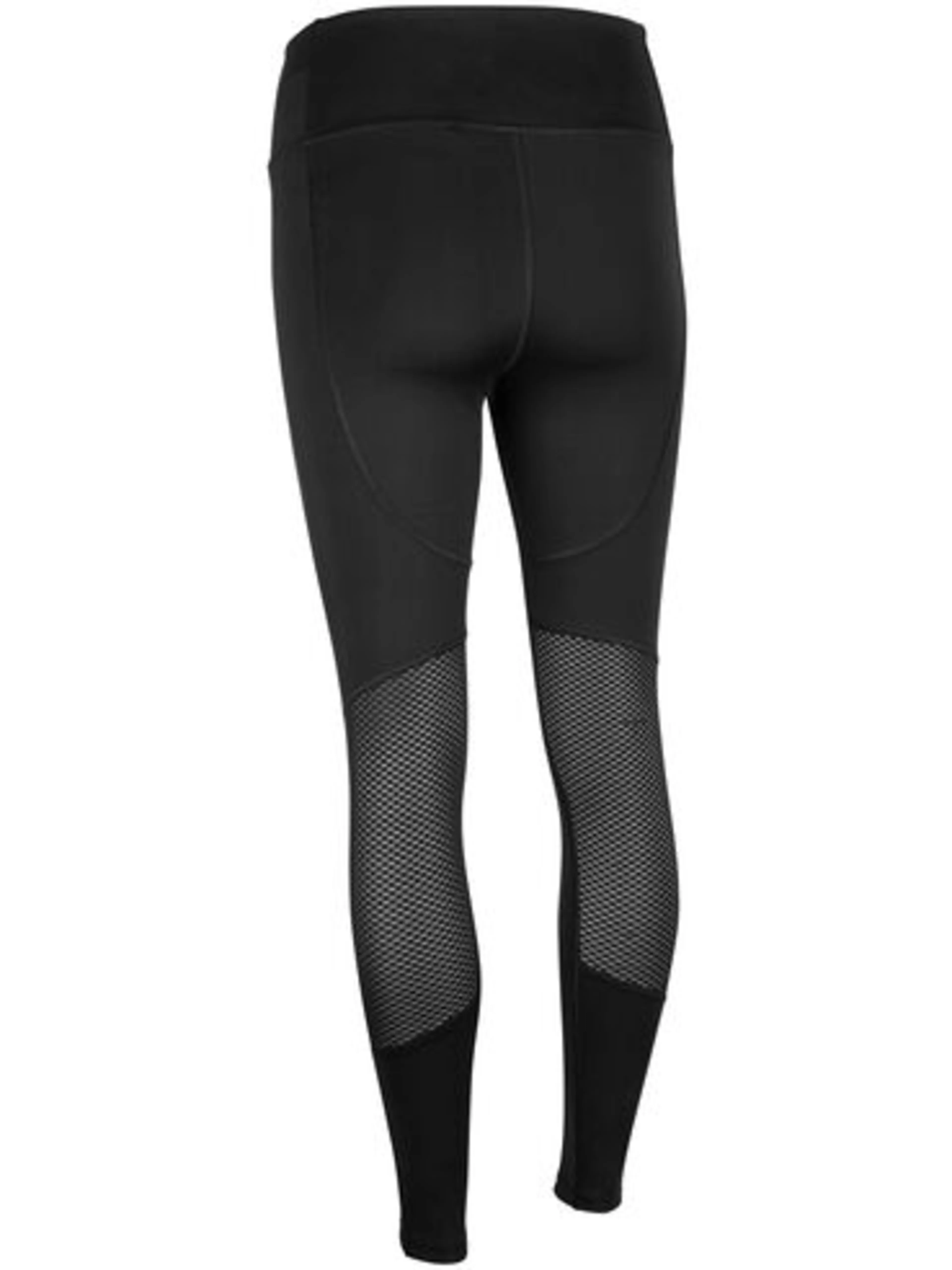 Tights Athlete