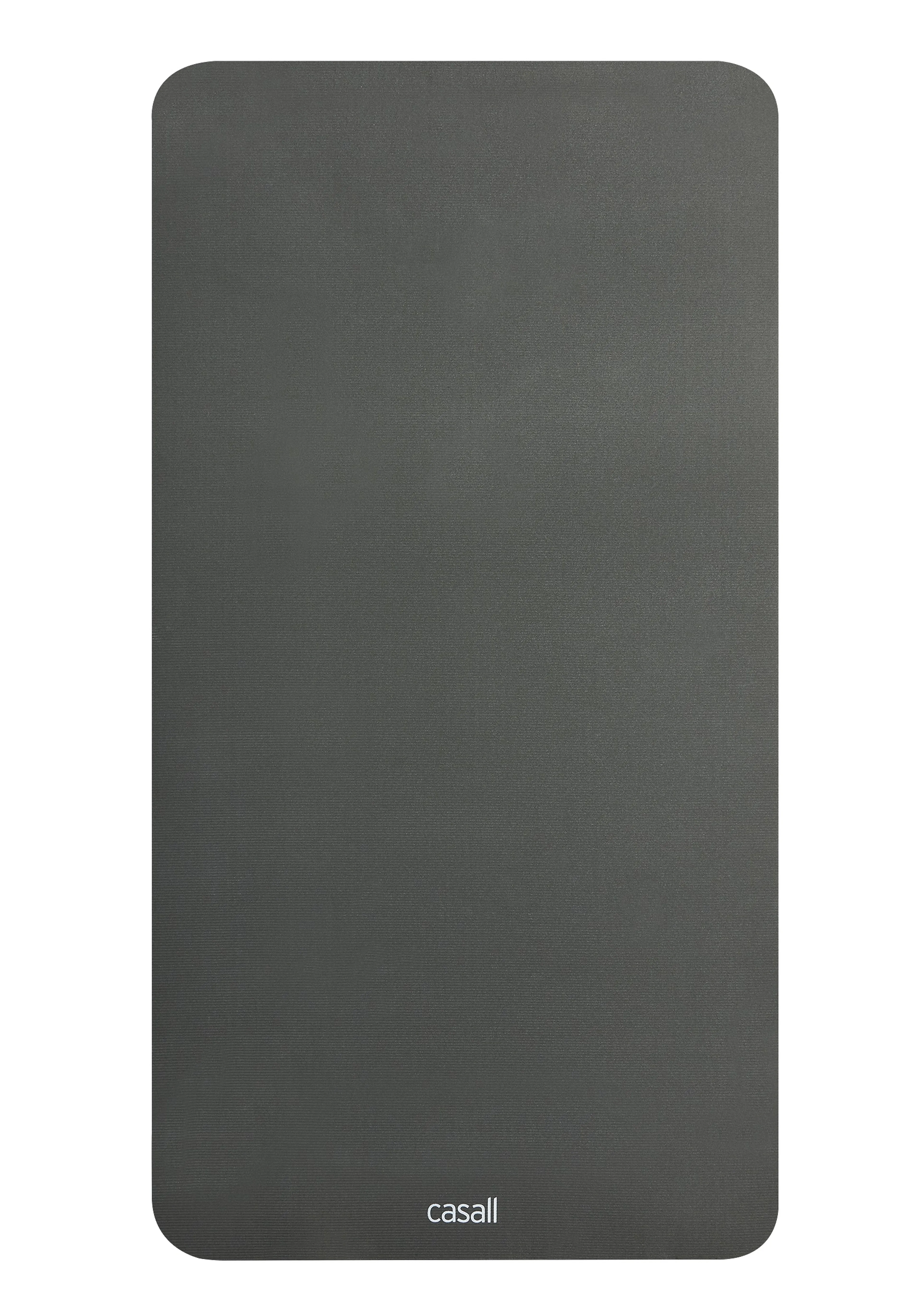 Training Mat treningsmatte Large
