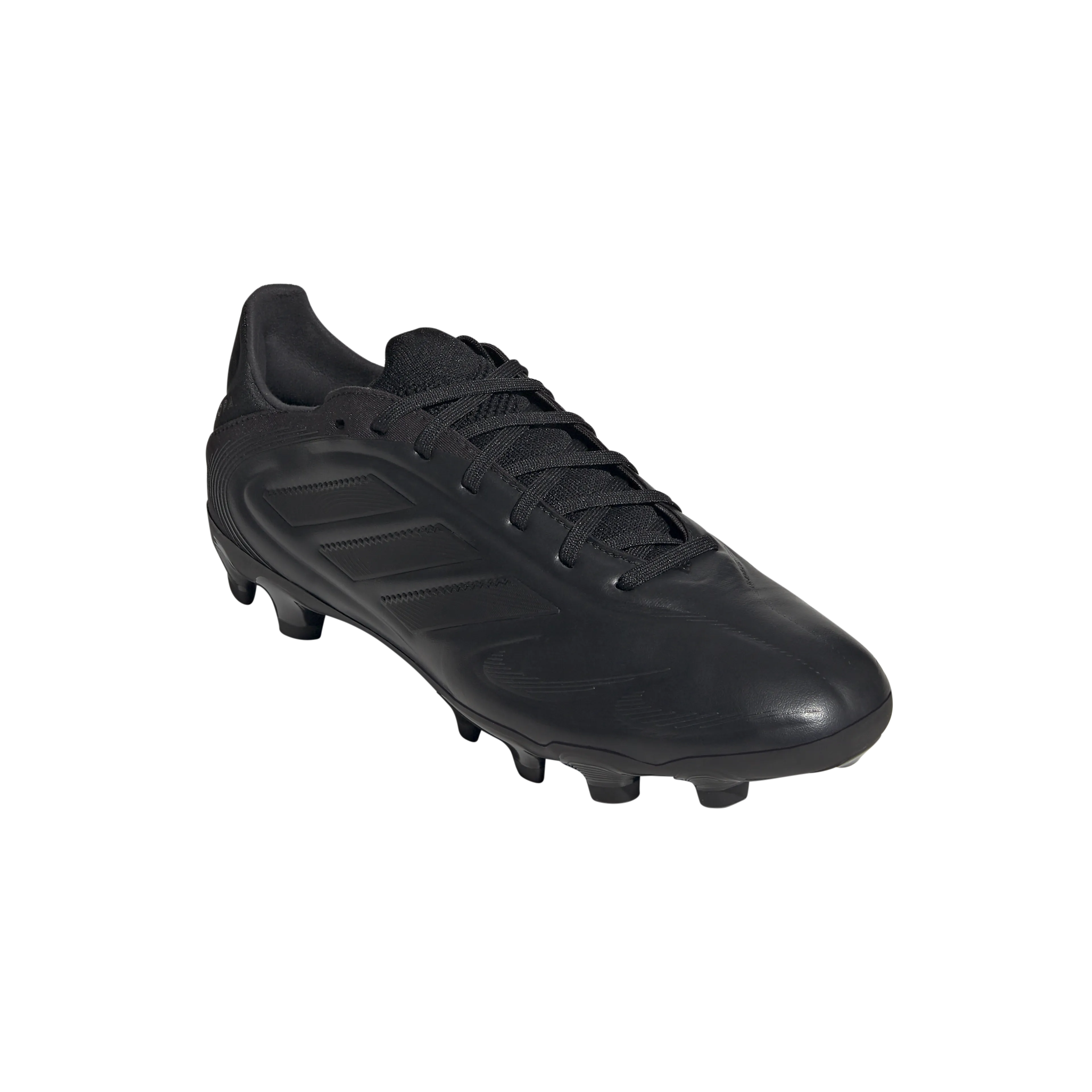 Copa Pure 3 Pro Multi-Ground Fotballsko