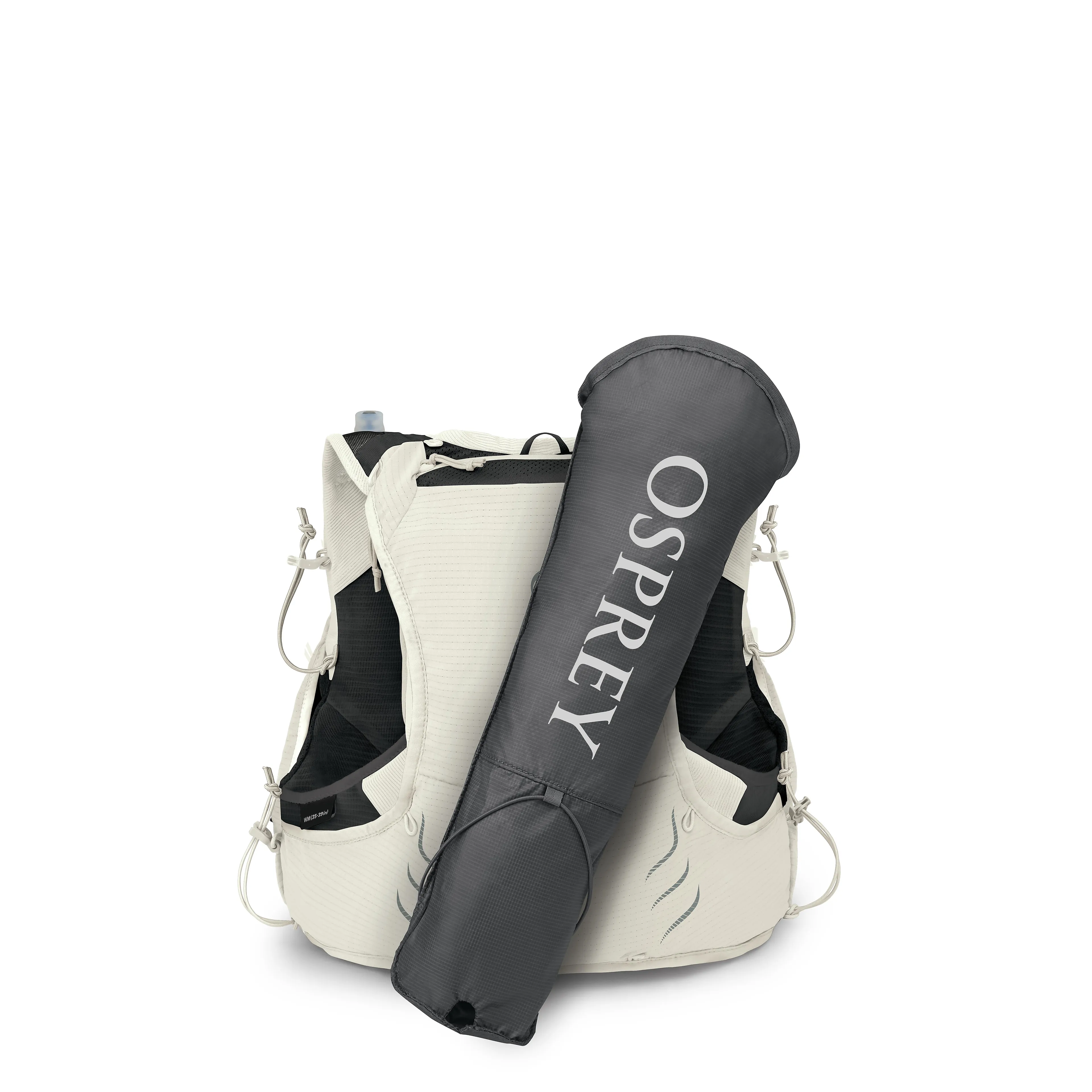Dyna Pro 10