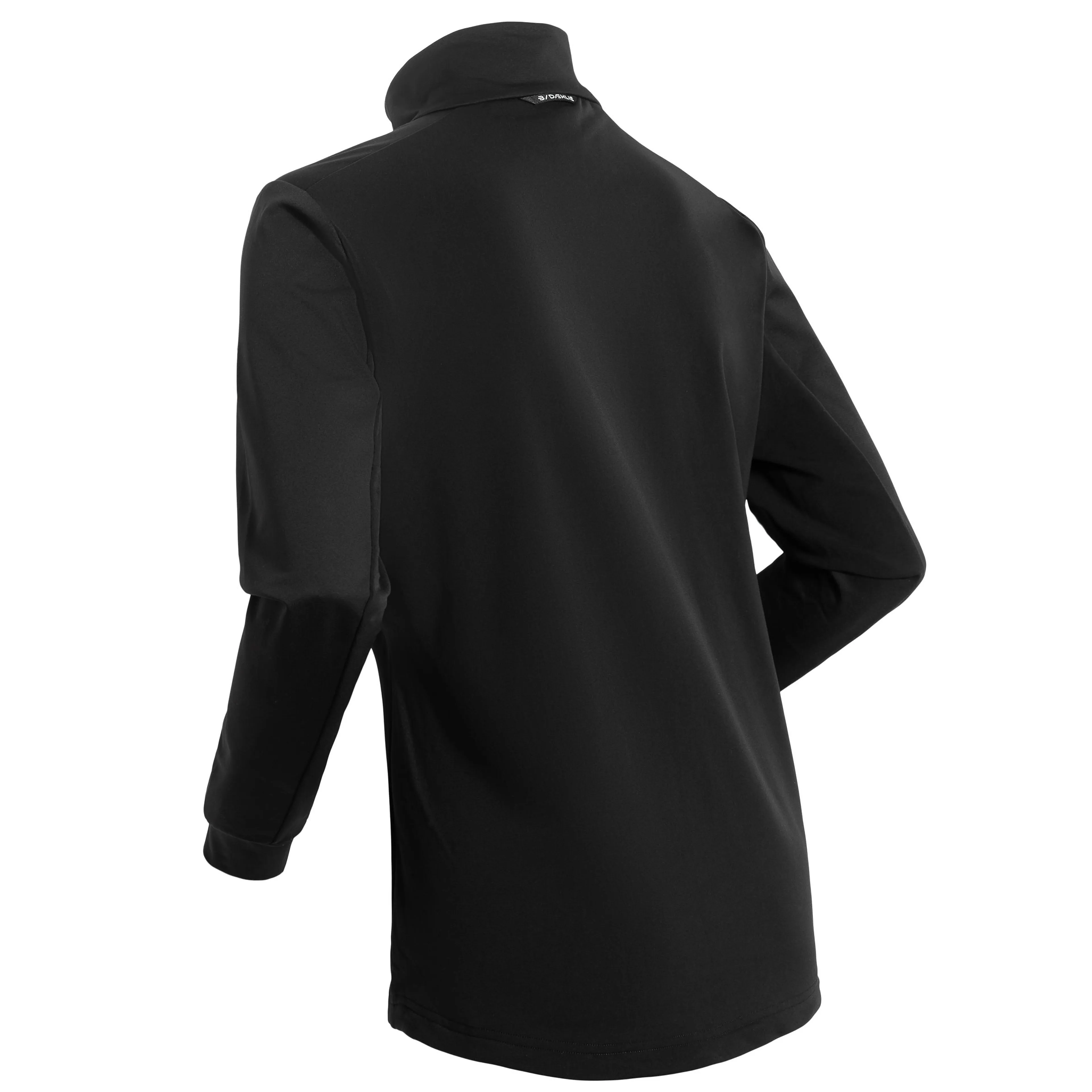 Jacket Base Wmn