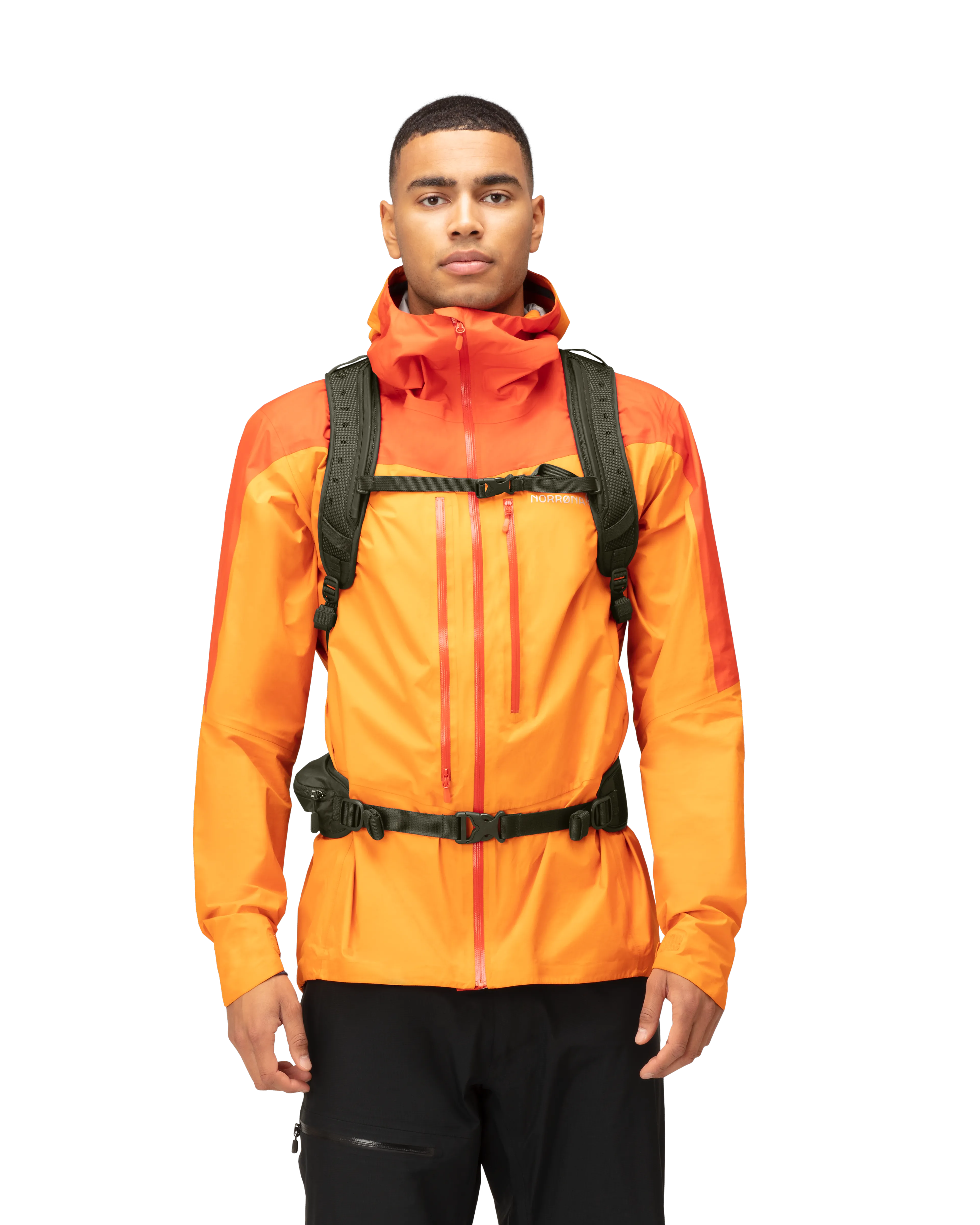 femund econyl70 20L Pack