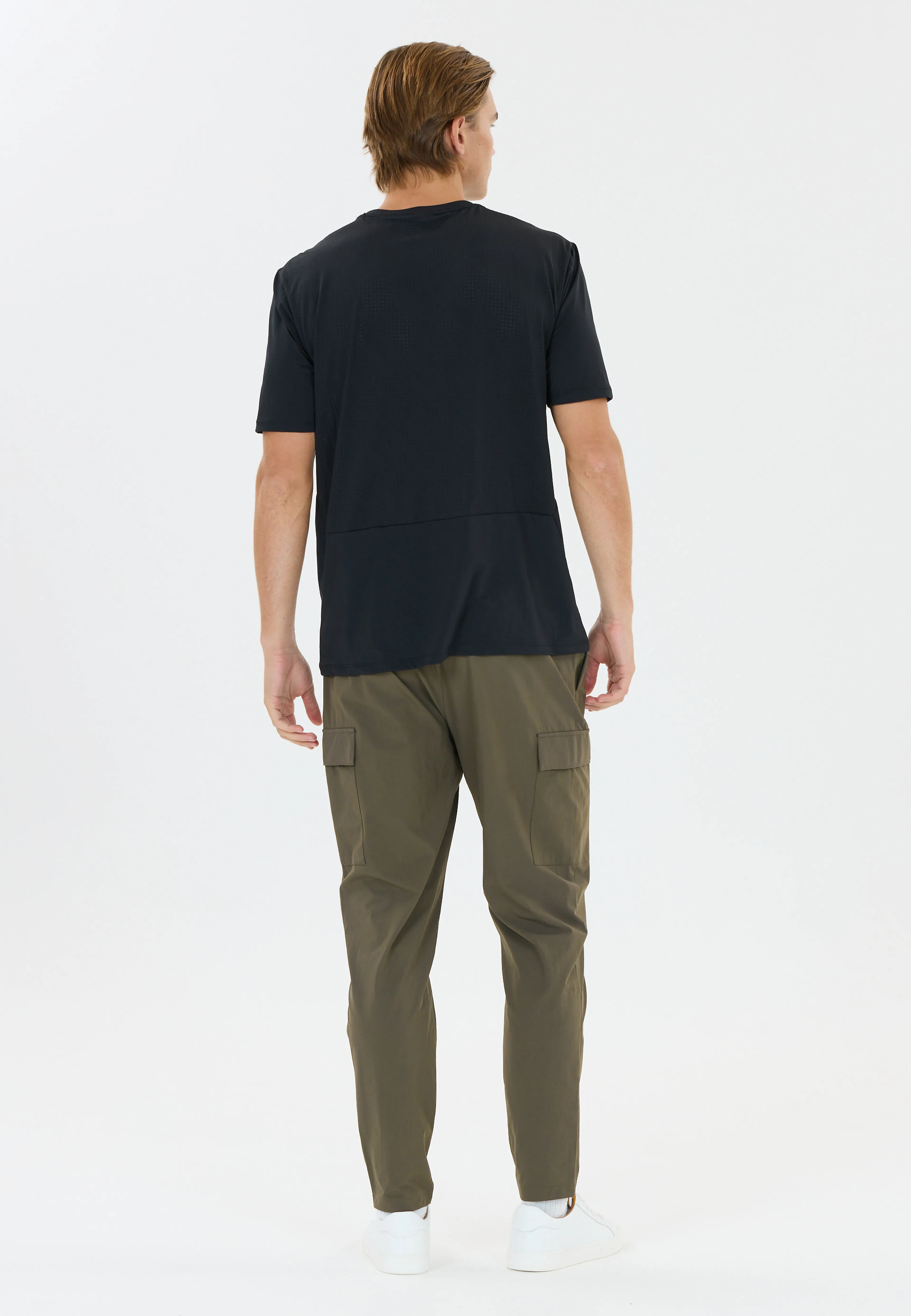 Caro M Track Pants