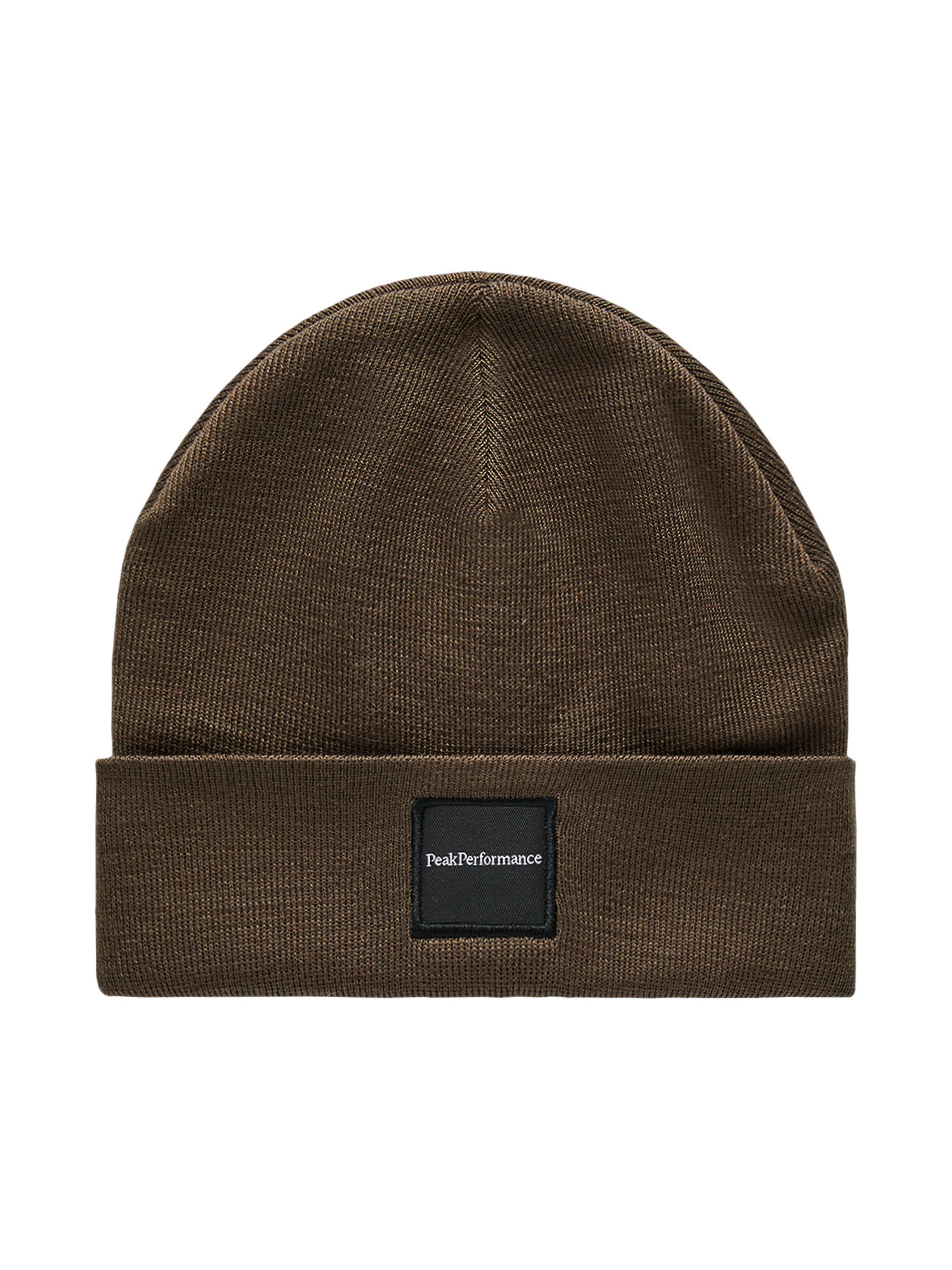 Switch Hat