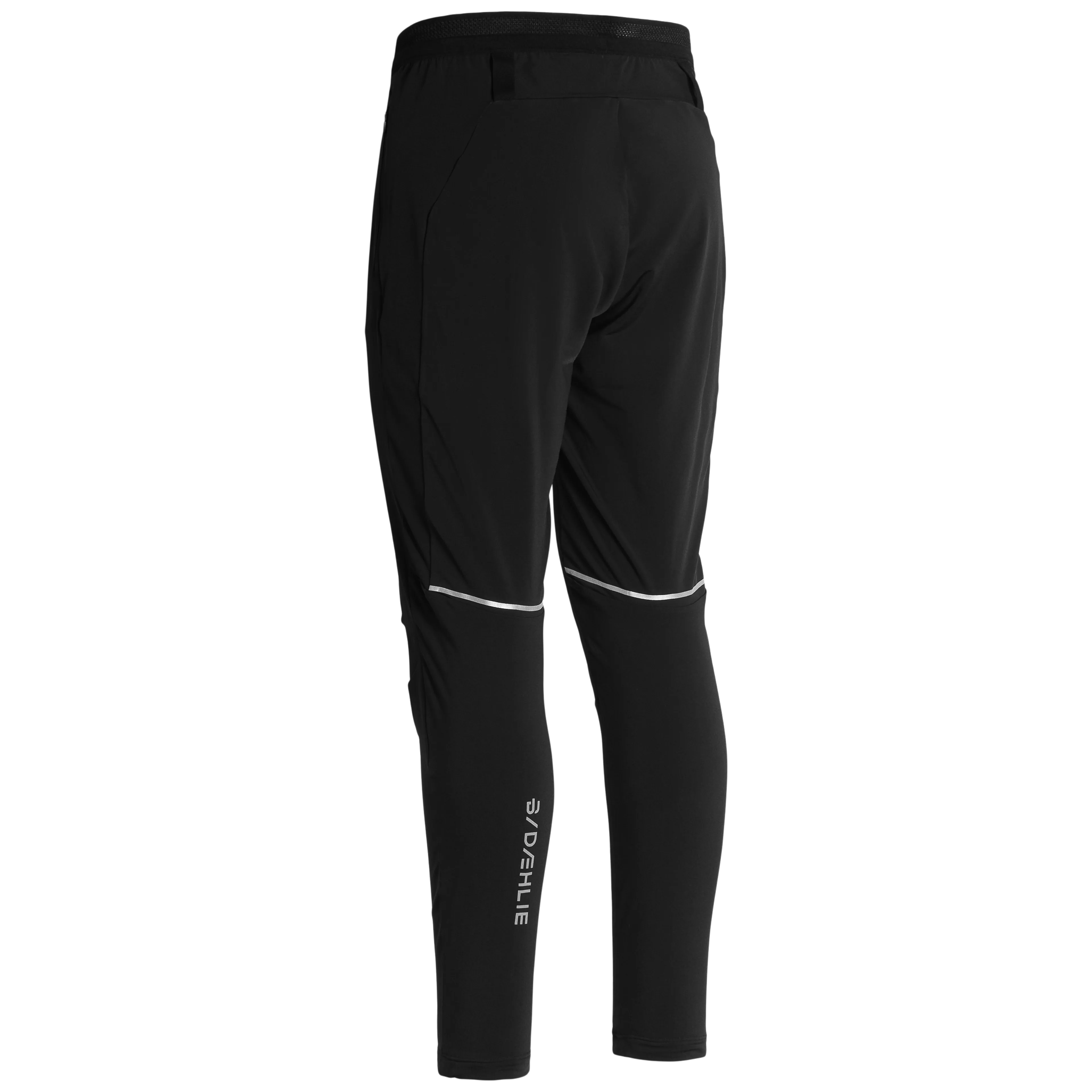 Pants Distance Warm