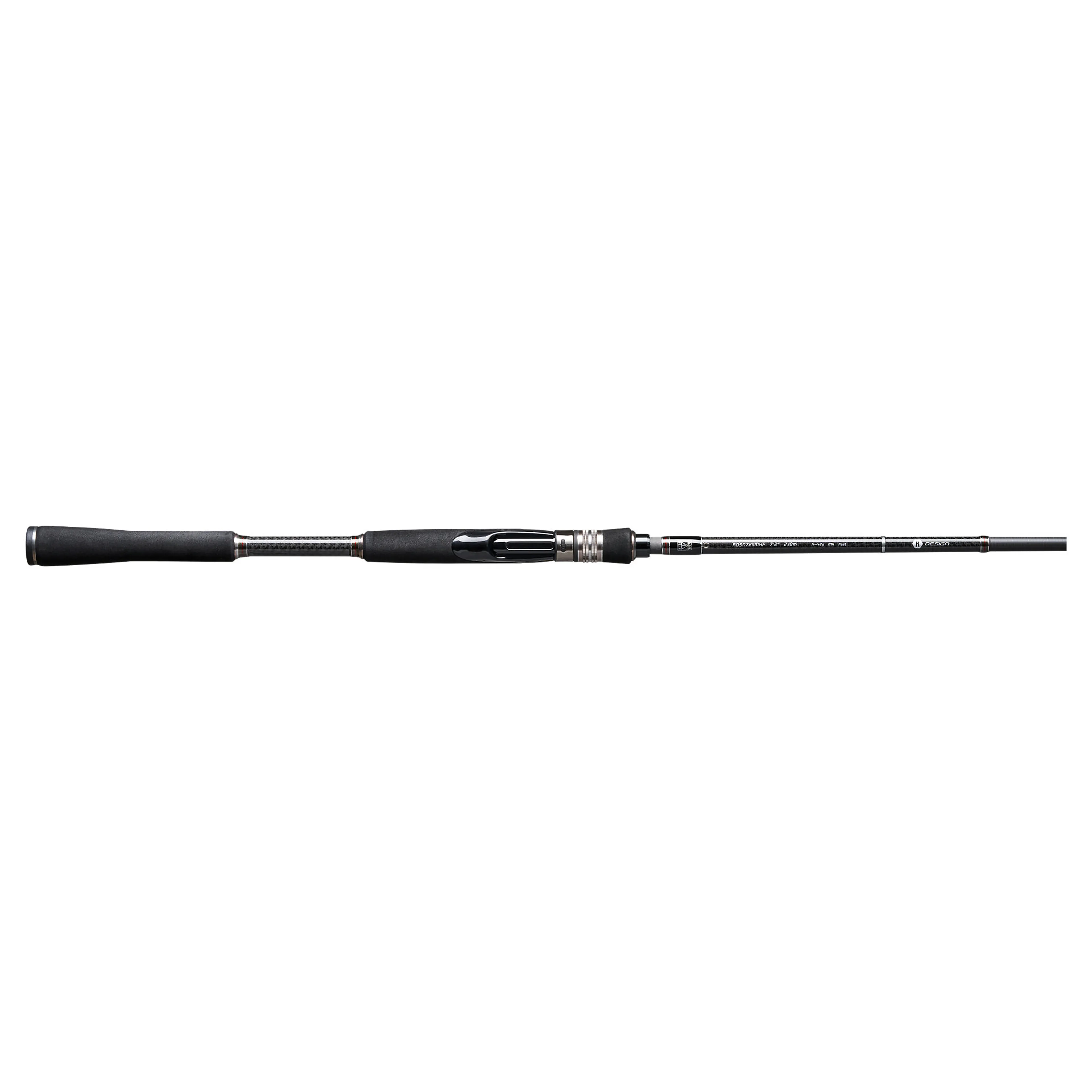 Distant Sniper Spinning 8' 244cm MH 14-42g 2pc Distant Sniper Spinning 8' 244cm MH 14-42g 2pc