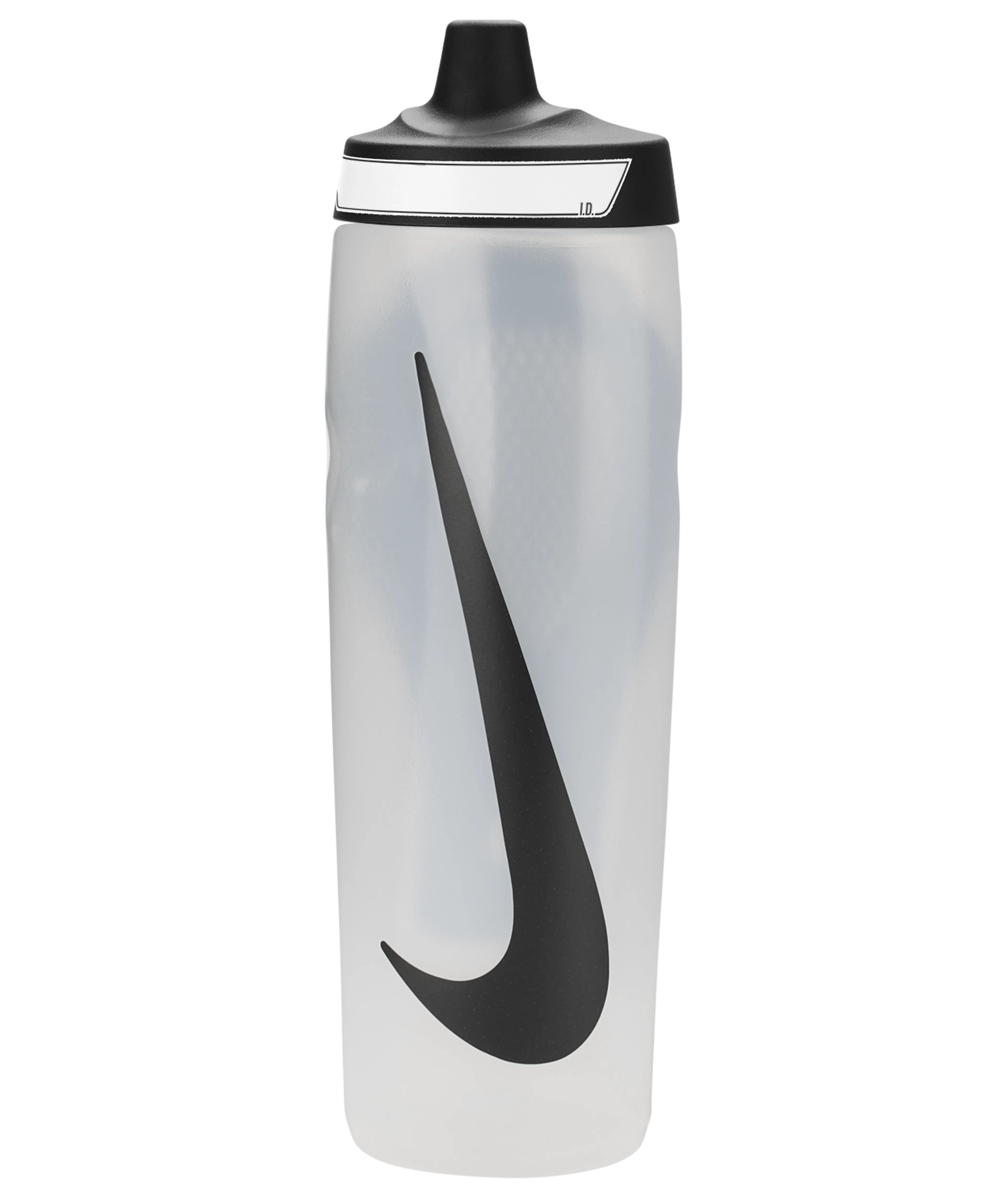 REFUEL BOTTLE GRIP 24 OZ drikkeflaske