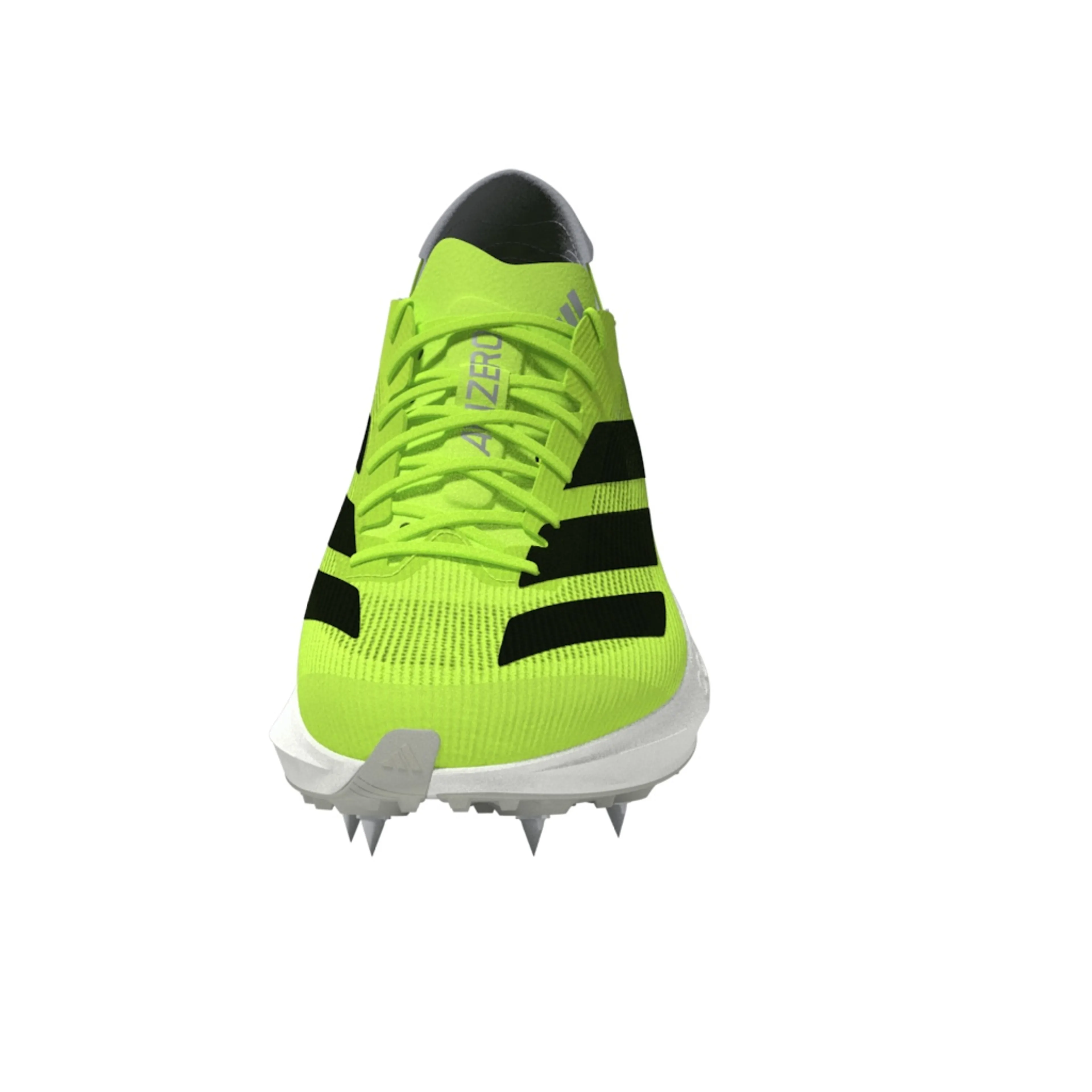 ADIZERO AVANTI