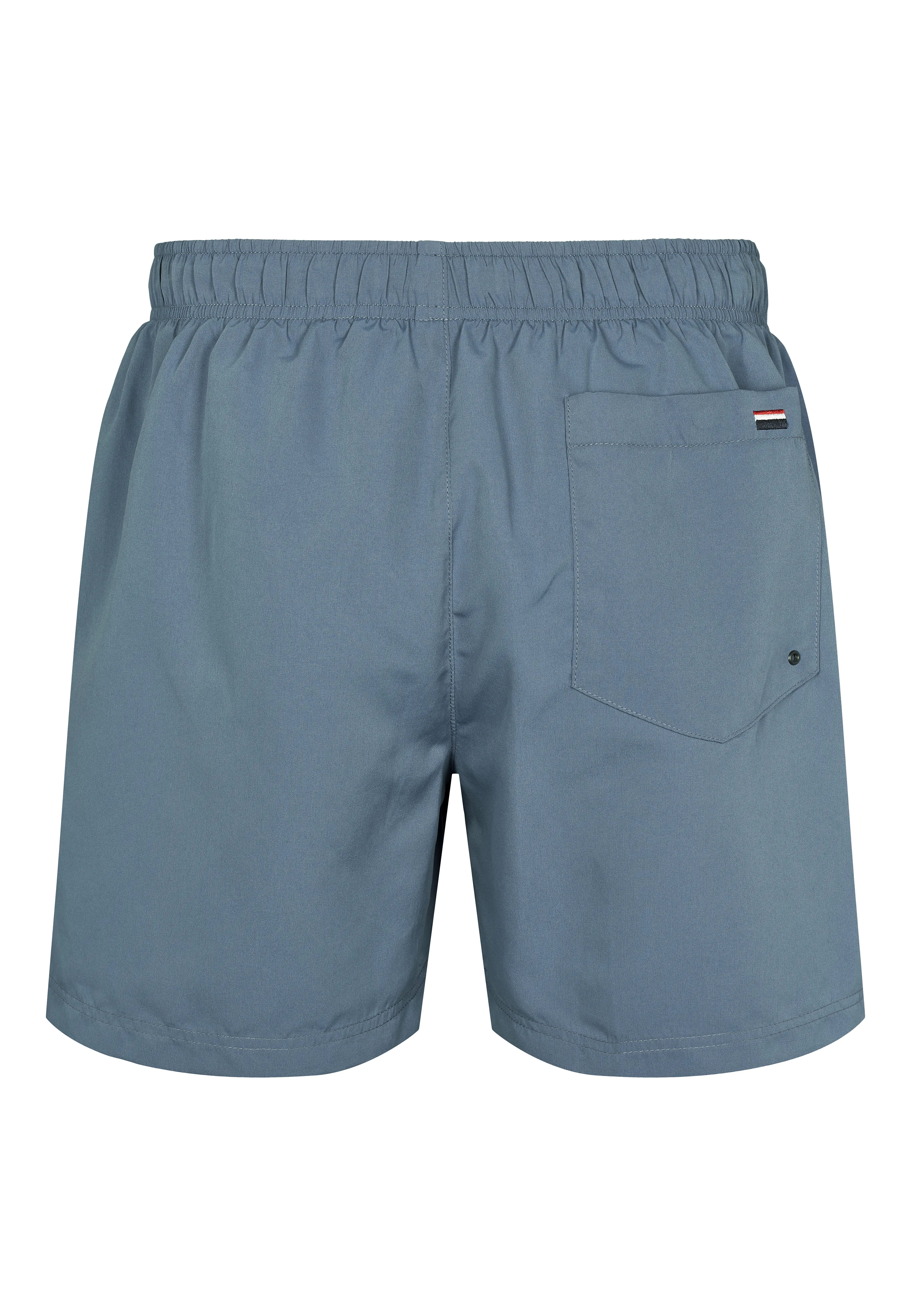 USPA Swimshorts Aza Men