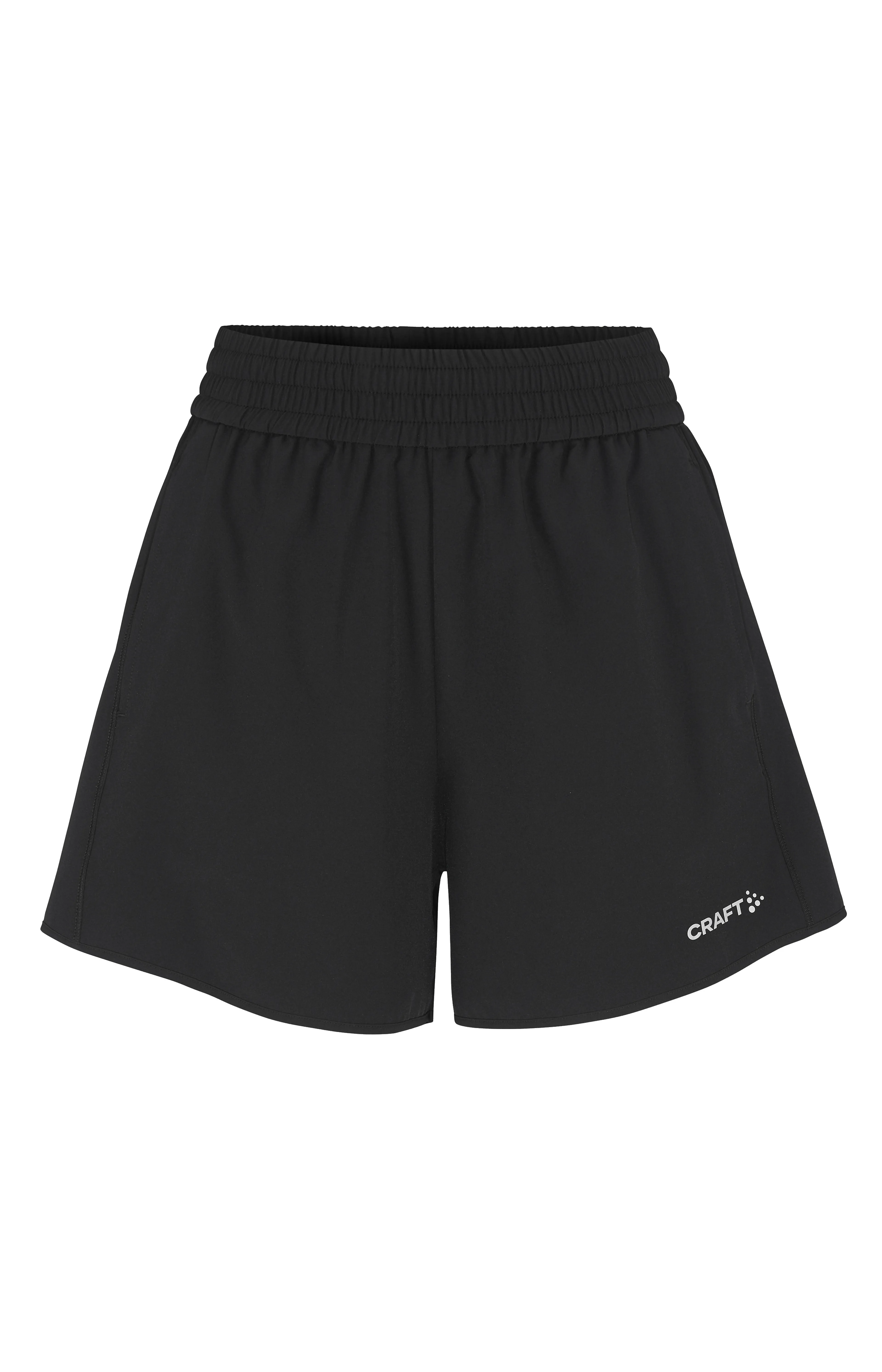 Core Essence Shorts W