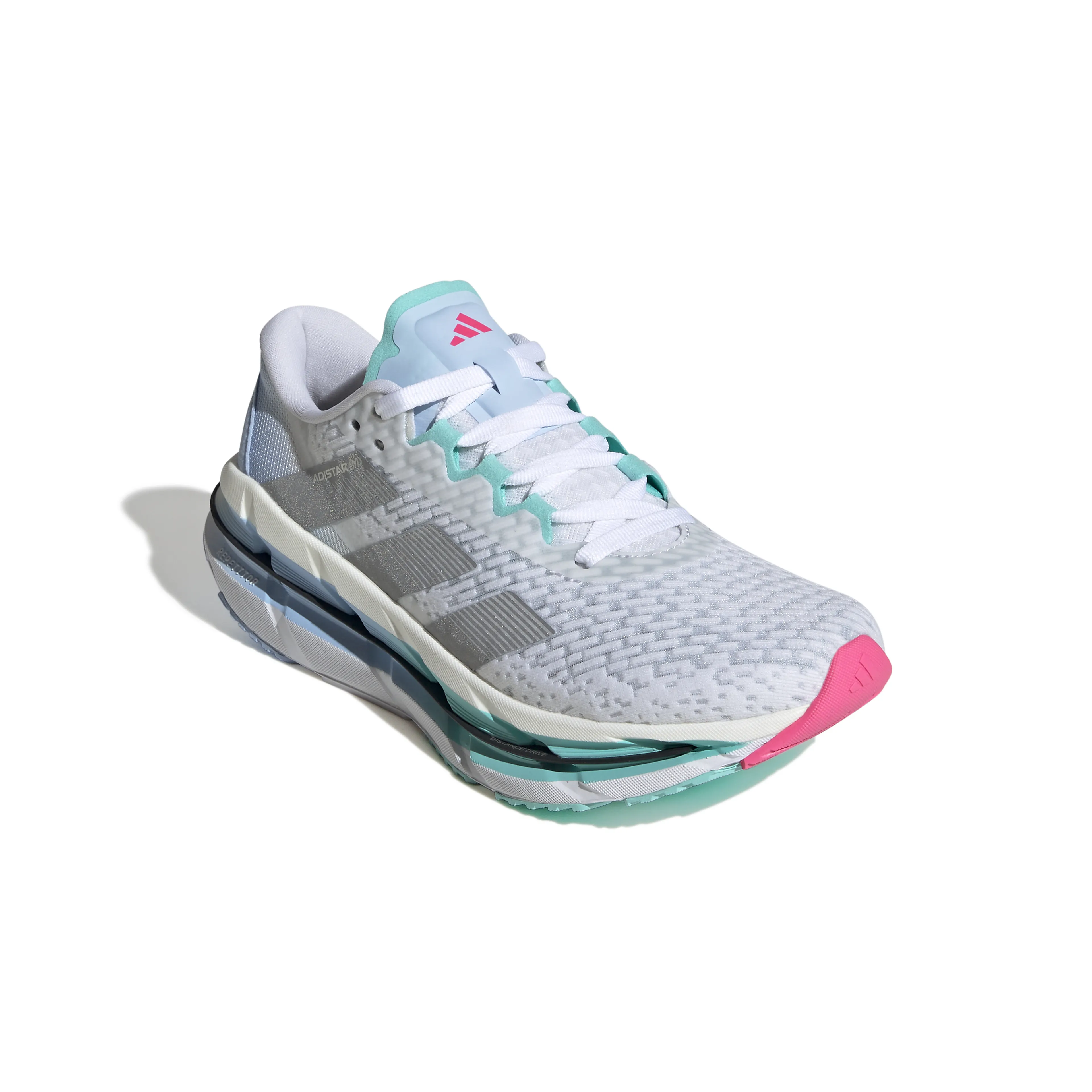 ADISTAR BYD
