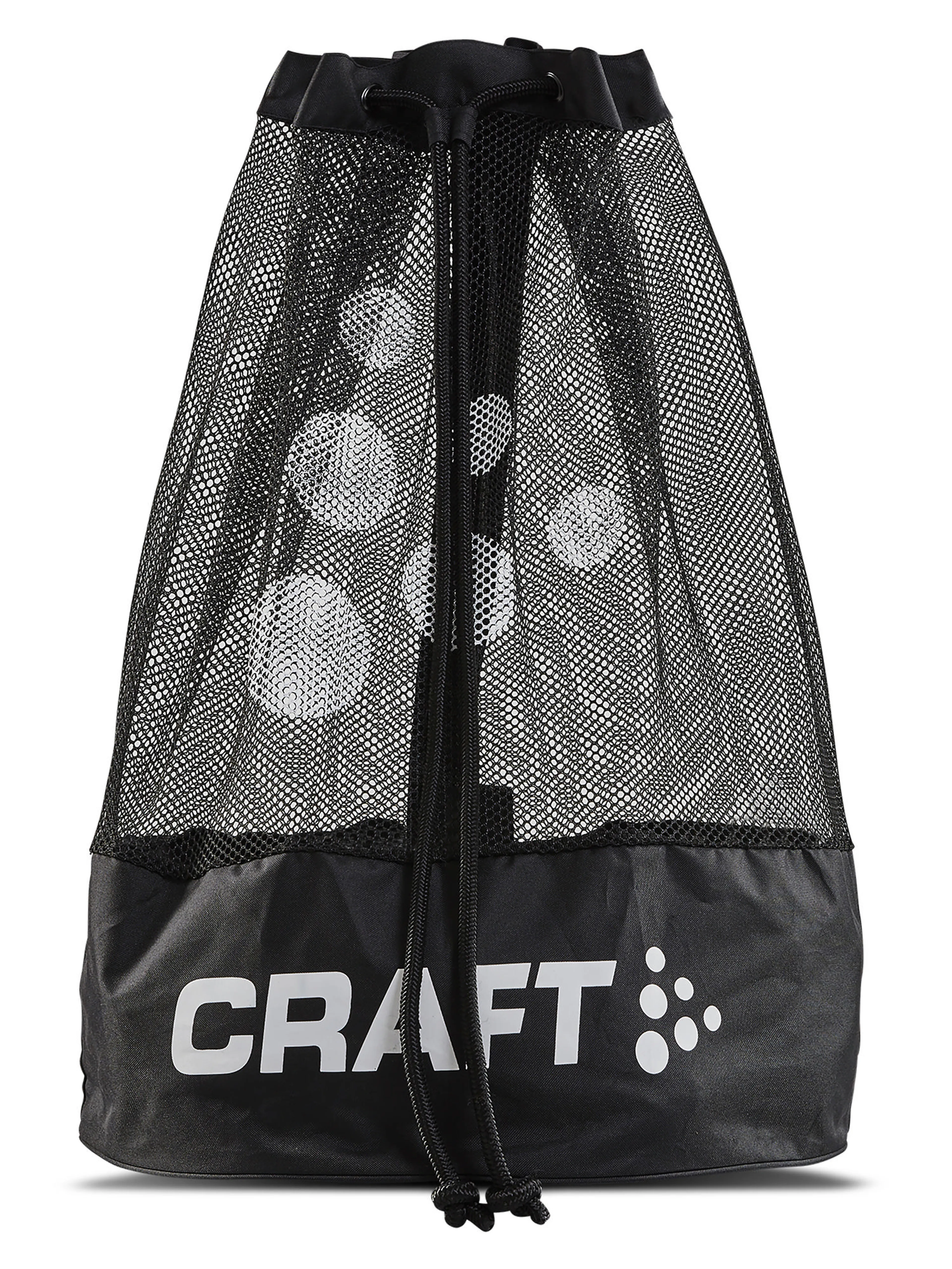 Pro Control Ball Bag Pro Control Ball Bag