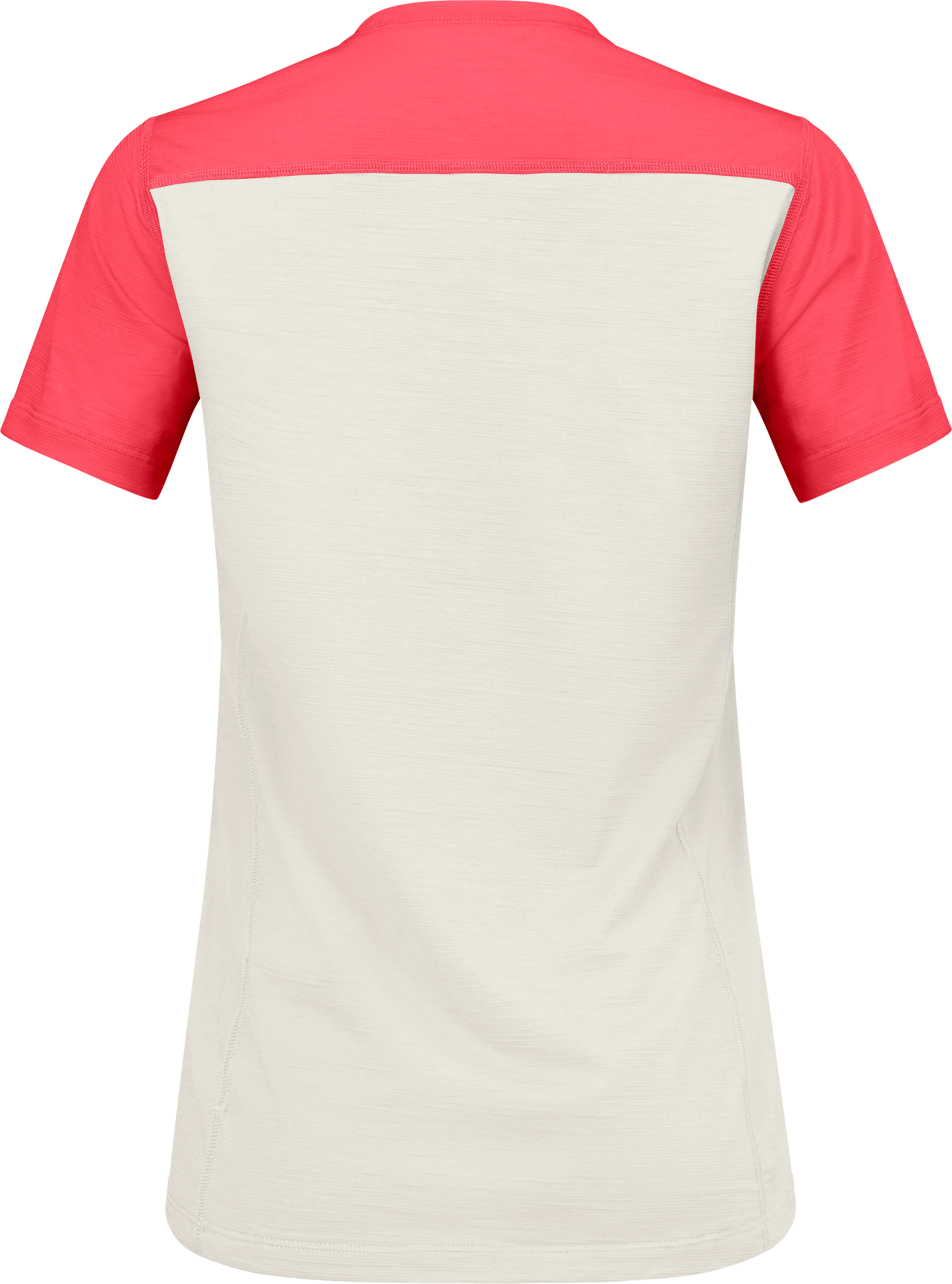 falketind equaliserUll T-shirt W's