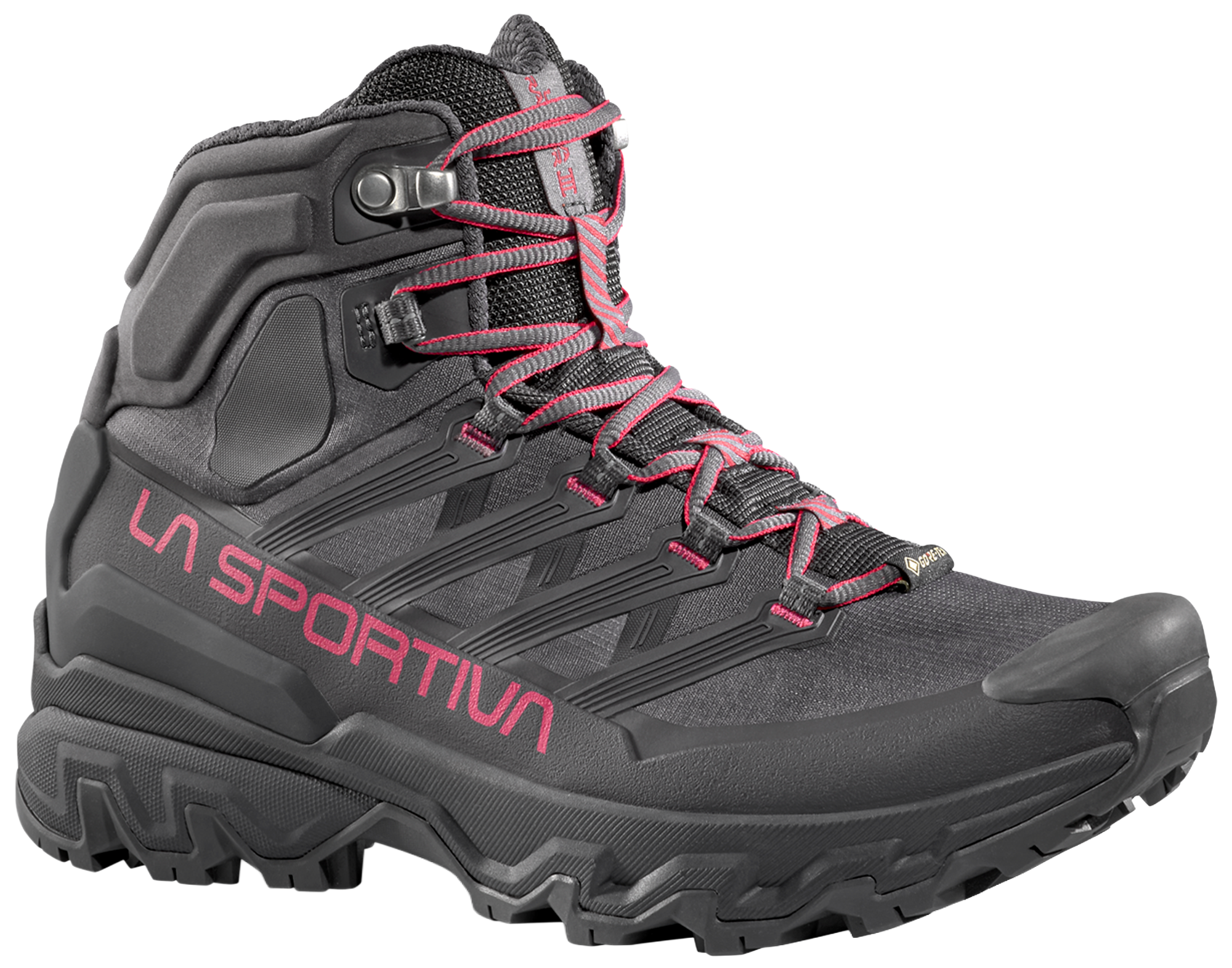 Ultra Raptor 3 Mid GTX W's Hikingsko