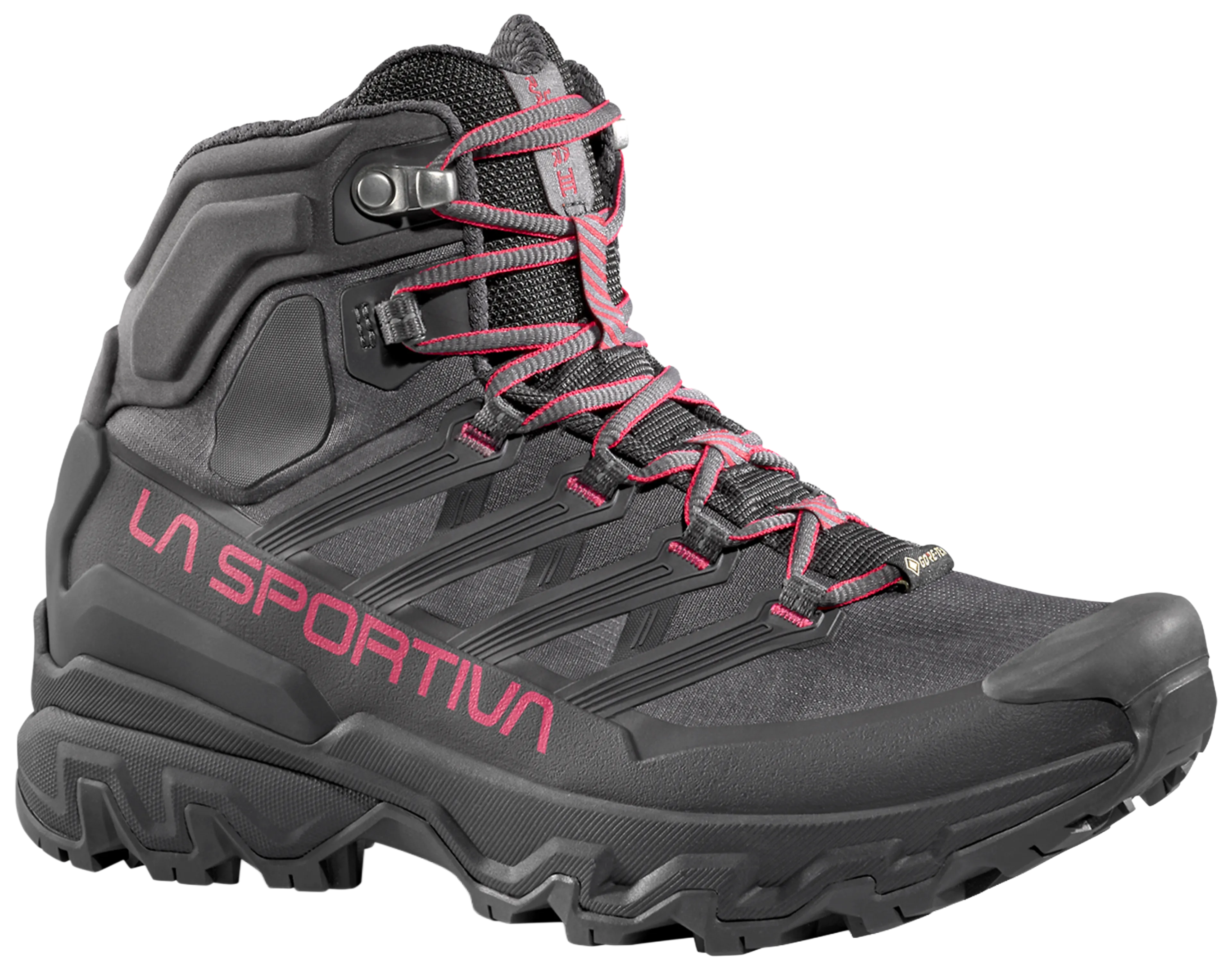 Ultra Raptor 3 Mid GTX W's Hikingsko