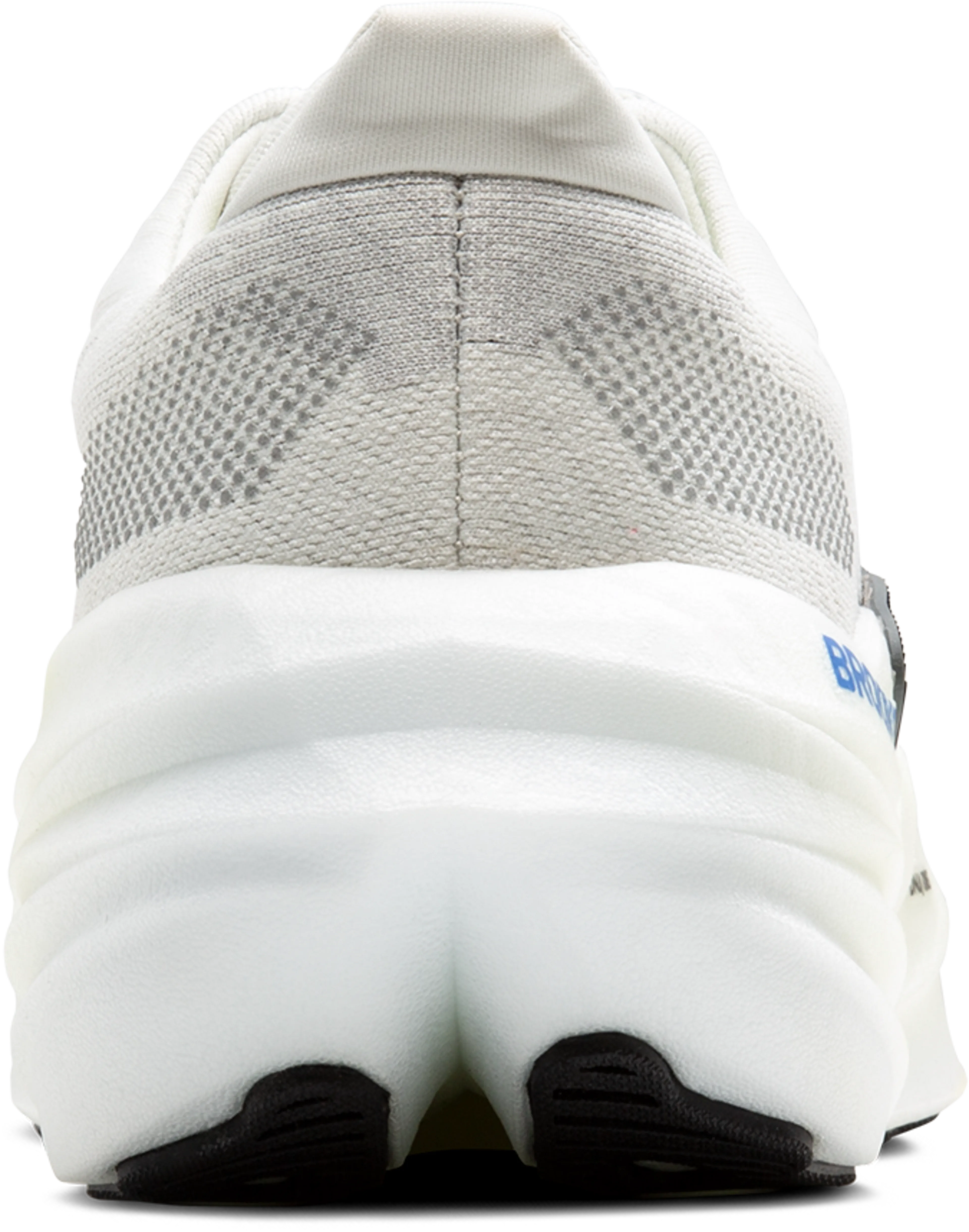 Glycerin Max