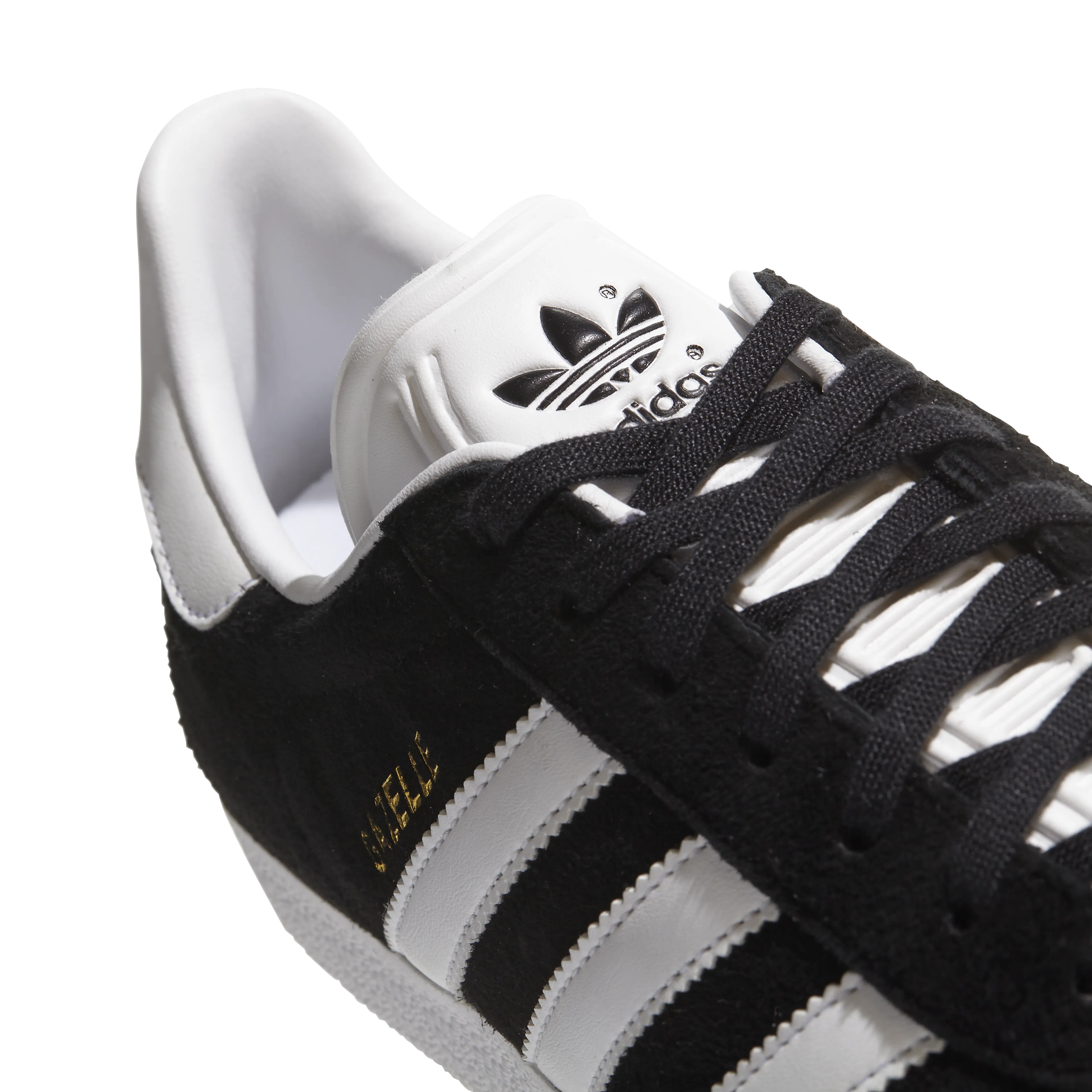 Gazelle