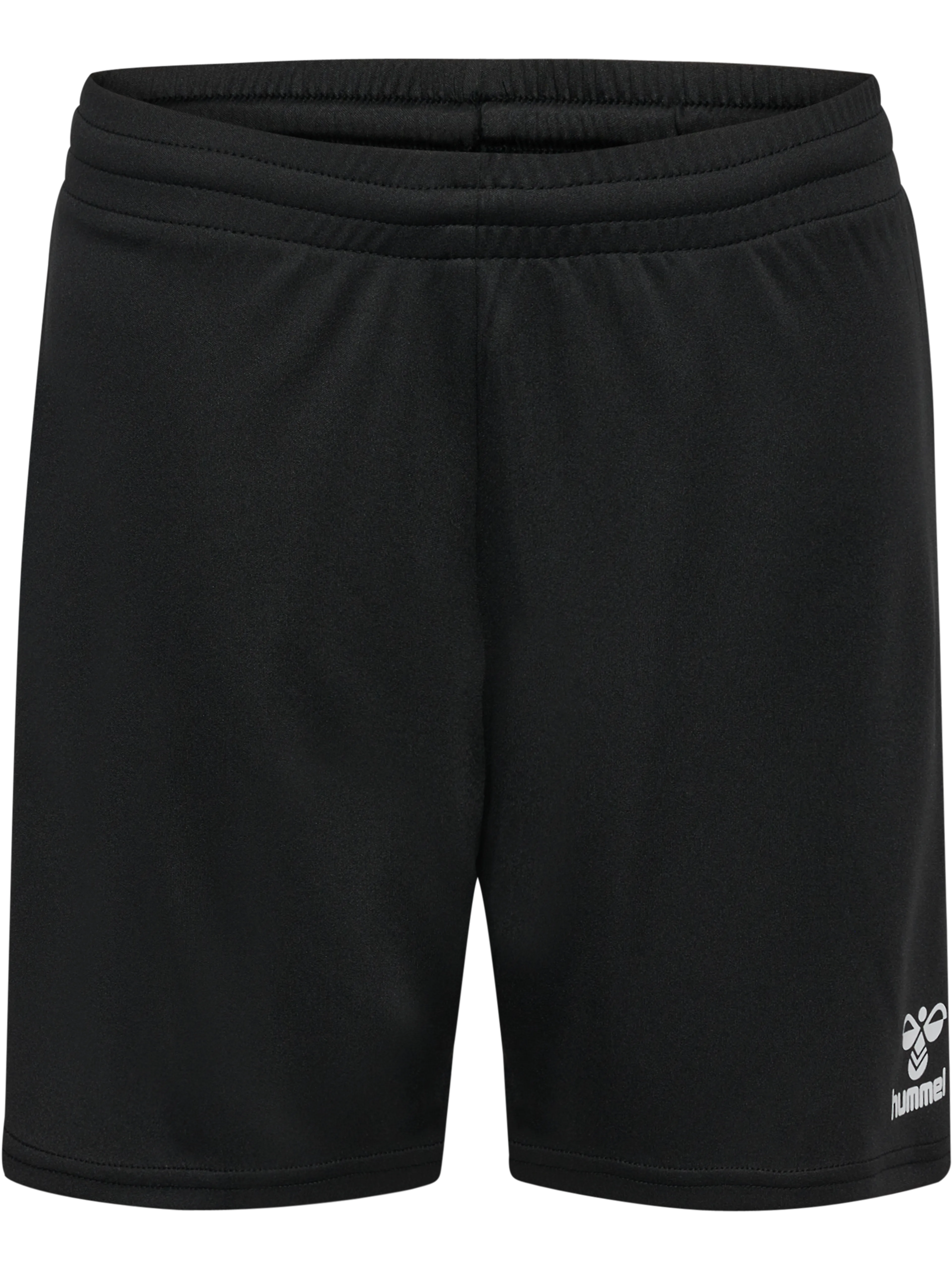 hmlESSENTIAL SHORTS KIDS hmlESSENTIAL SHORTS KIDS