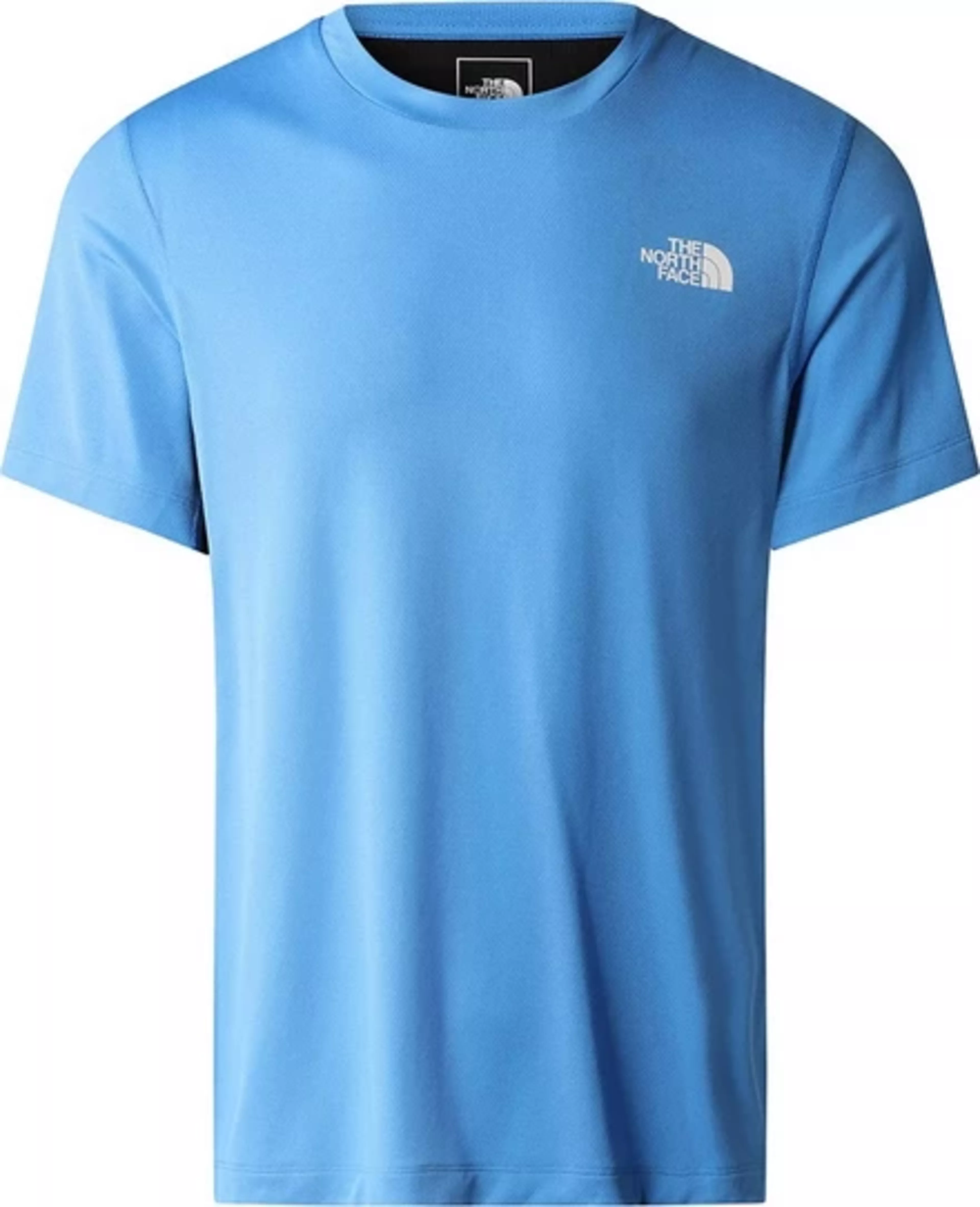 Lightbright S/S Tee