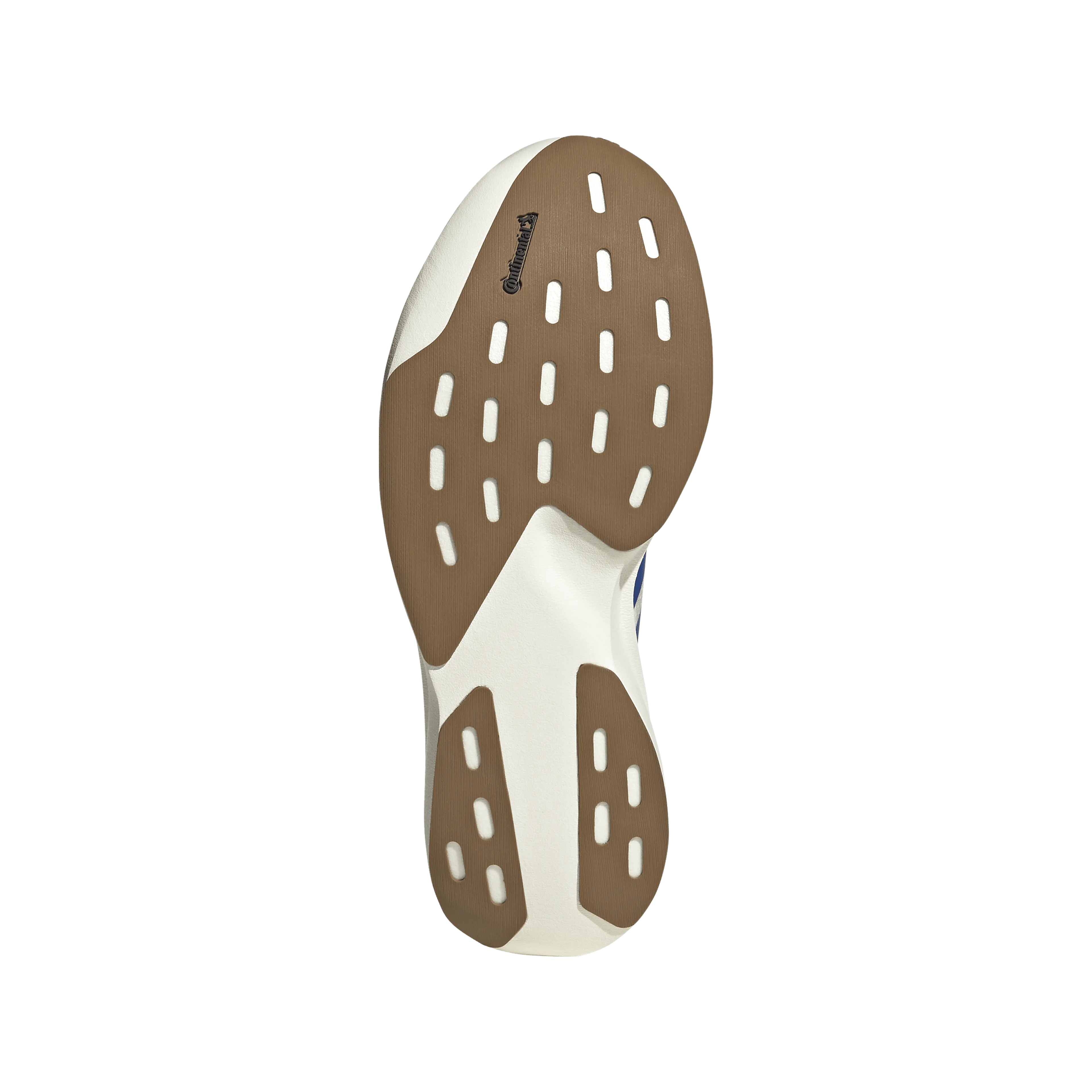 Adizero EVO SL Løpesko