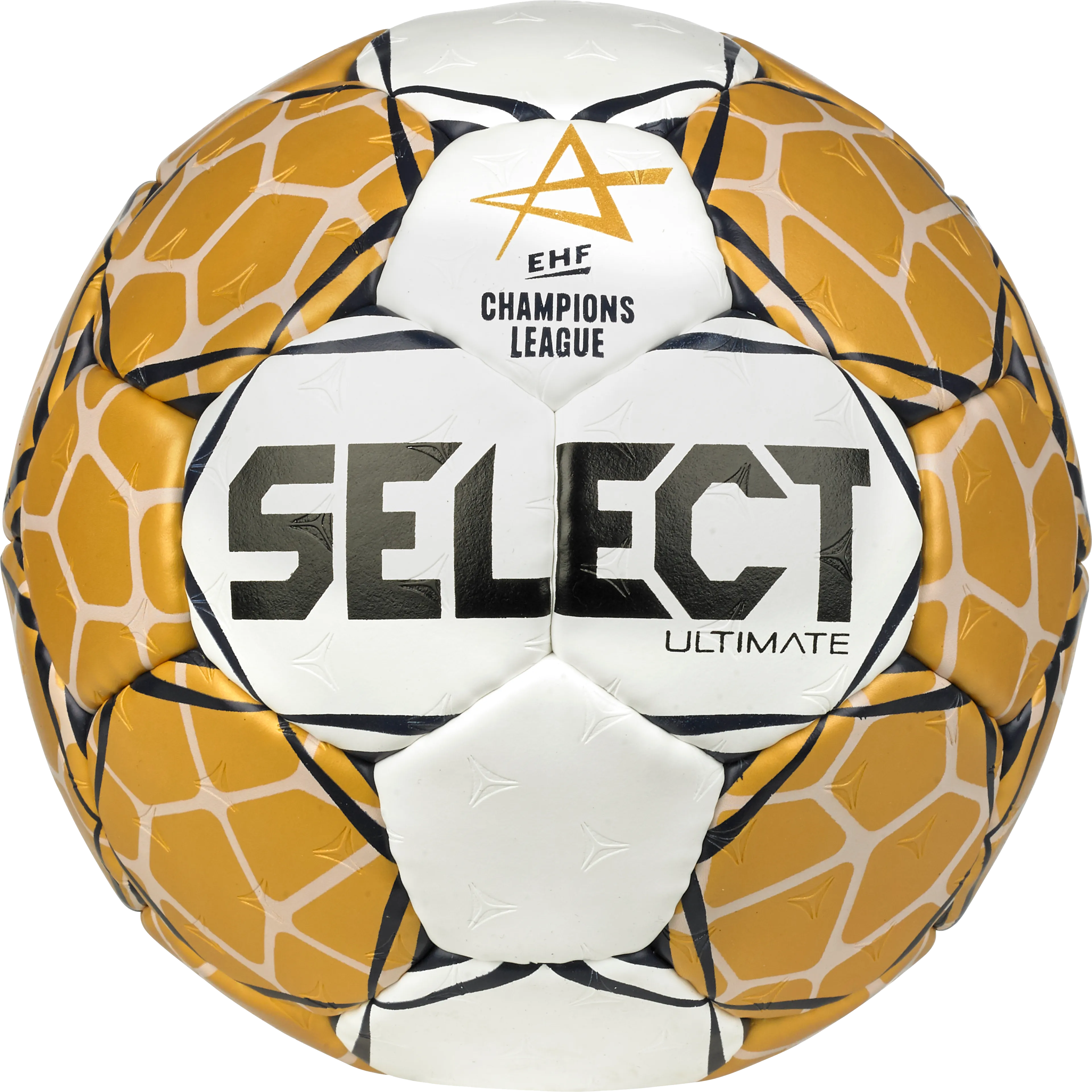 Ultimate EHF Champions League v23