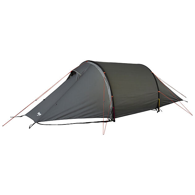 zelt für hanfanbau GrowBox S grau / 60 x 60 x 180cm – Cannabis4Home Gebindegröße:500 ml Flasche Jack Wolfskin Kids Explorer Camping & Hunting