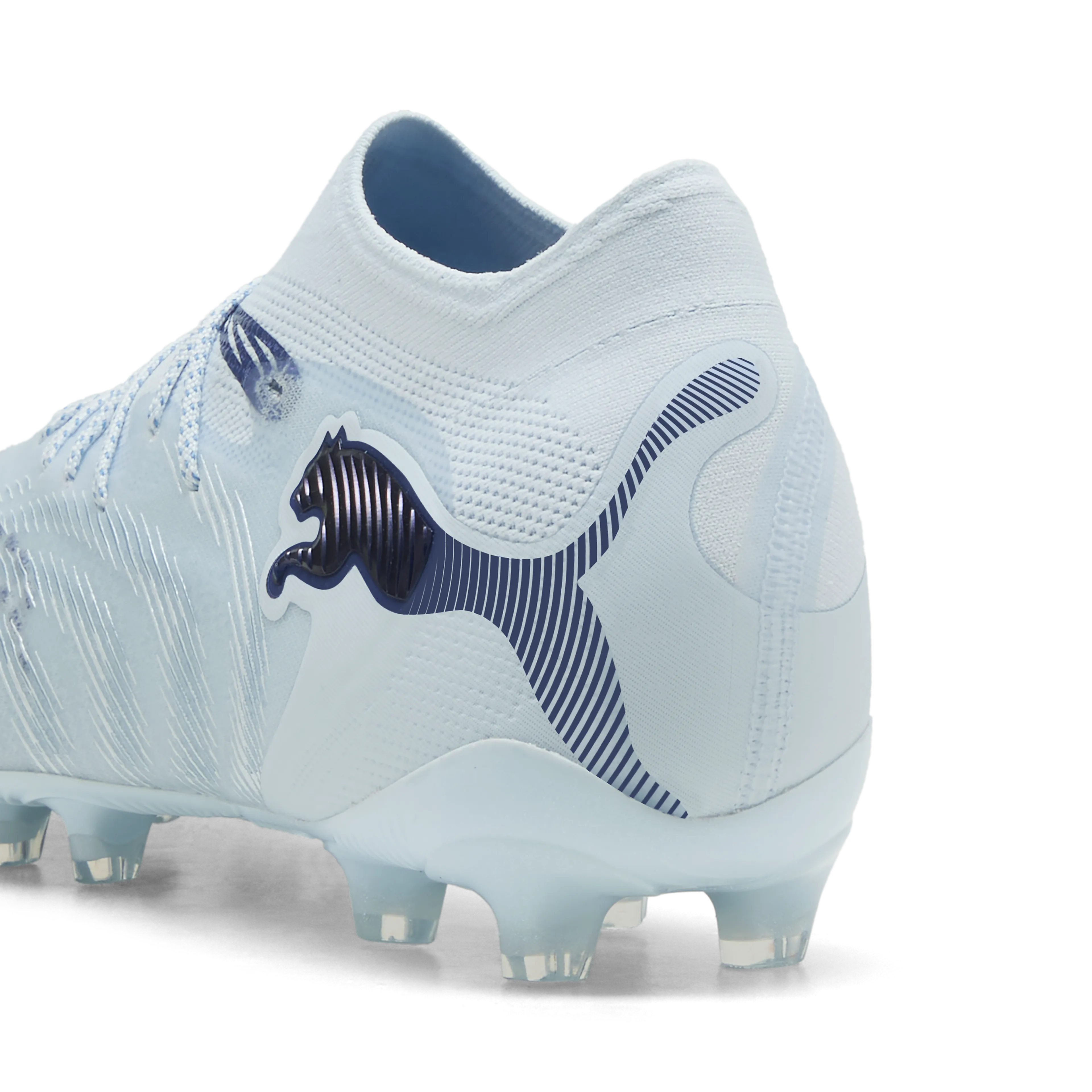 FUTURE 9 ULTIMATE AG