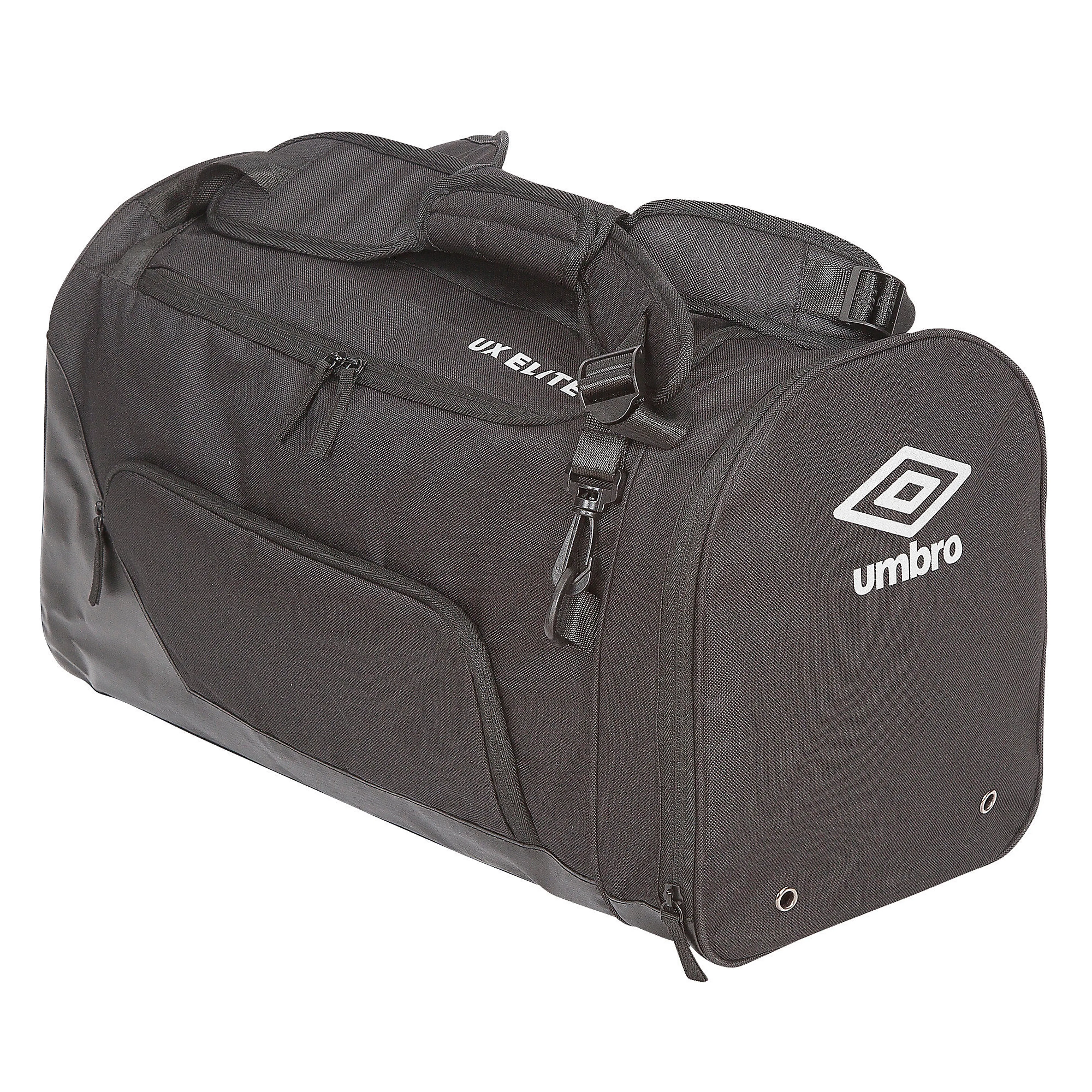 UX Elite Bag 40L