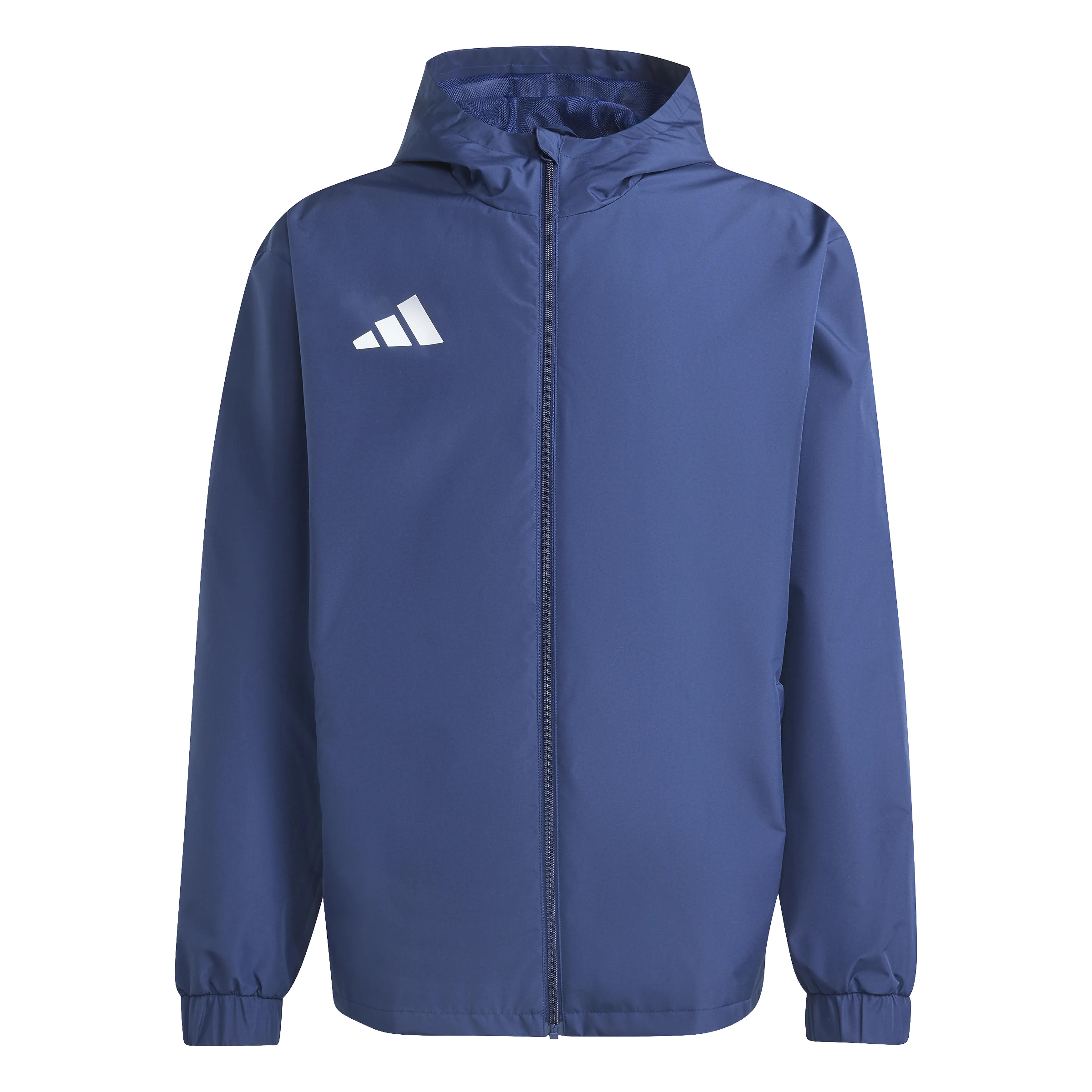 Entrada26 All Weather Jacket  