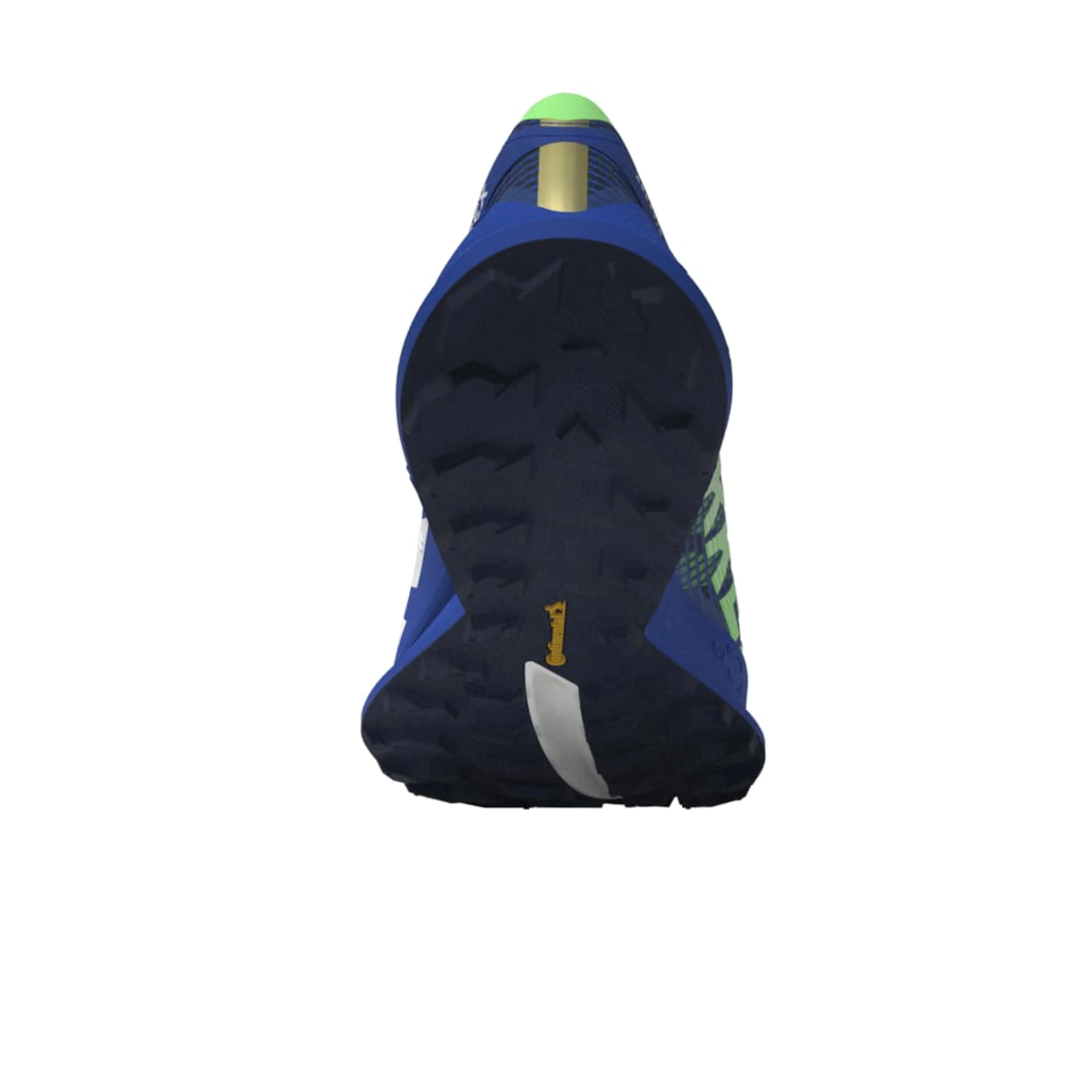 TERREX AGRAVIC SPEED ULTRA 2