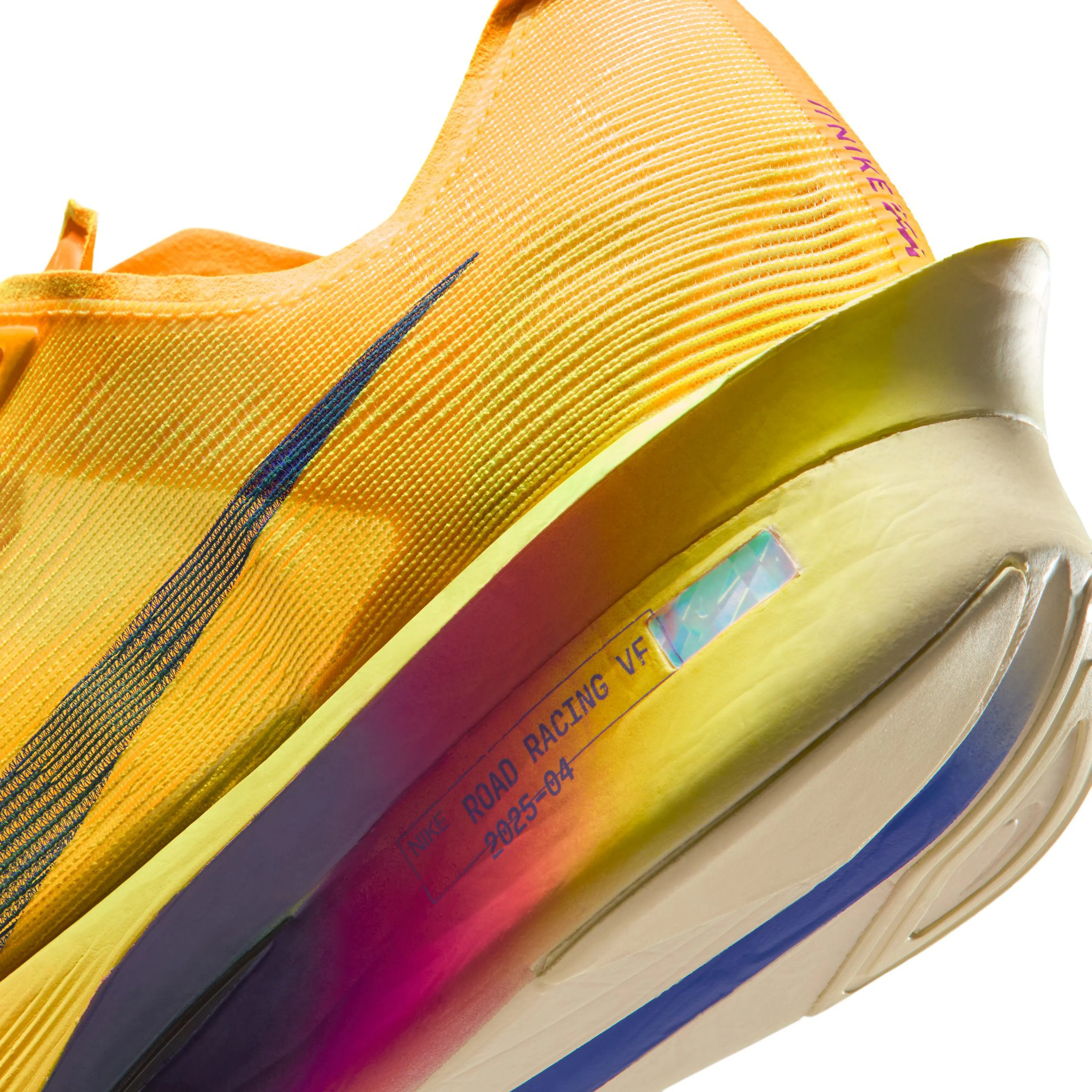 Vaporfly Next% 4