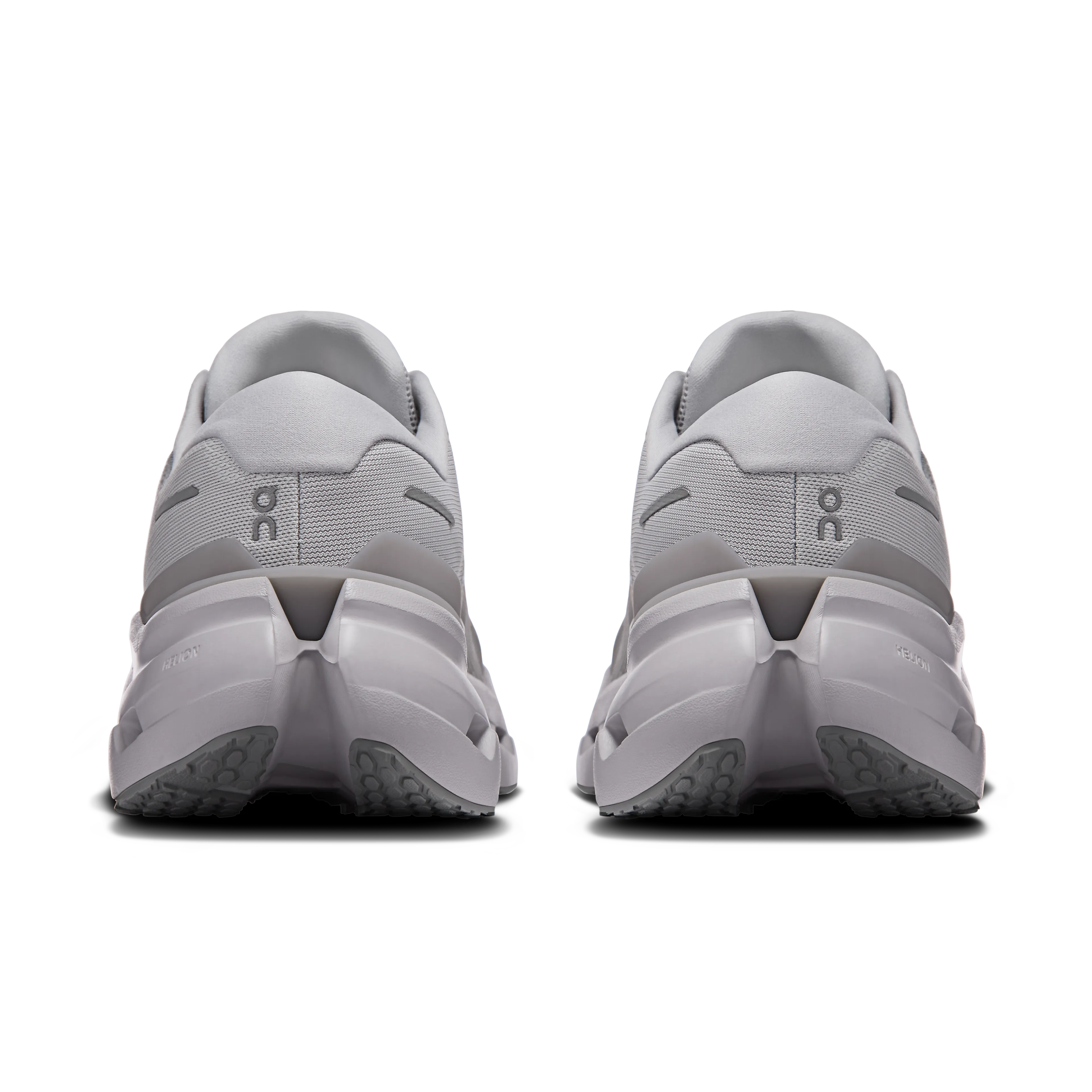 Cloudrunner 3