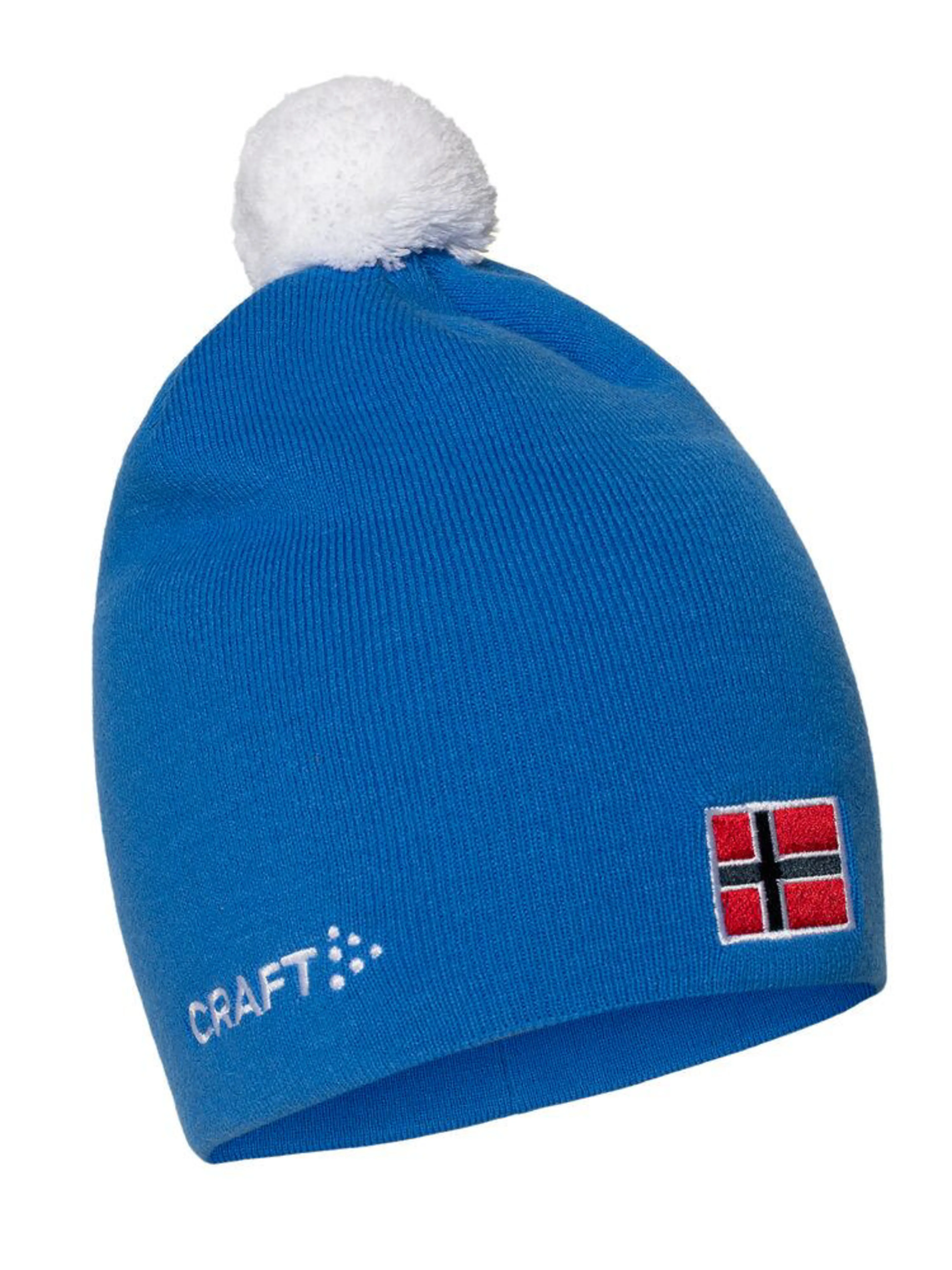NOR Parade Hat