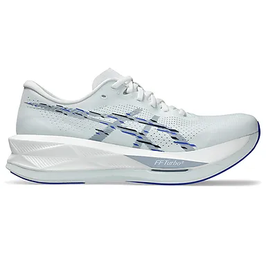 ASICS Sicblast