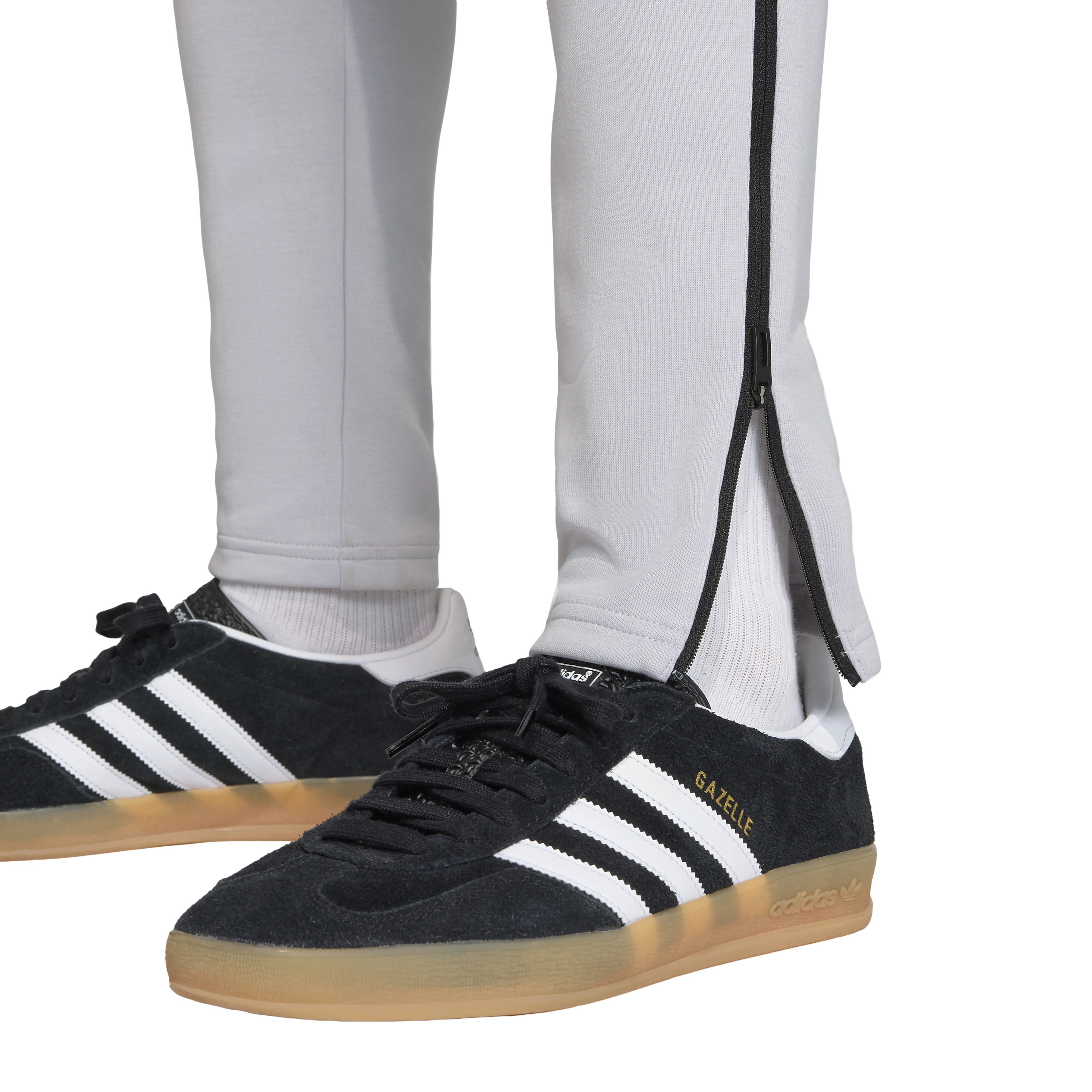 TIRO TRAVEL SWEAT Tracksuit Bottoms Joggebukse  