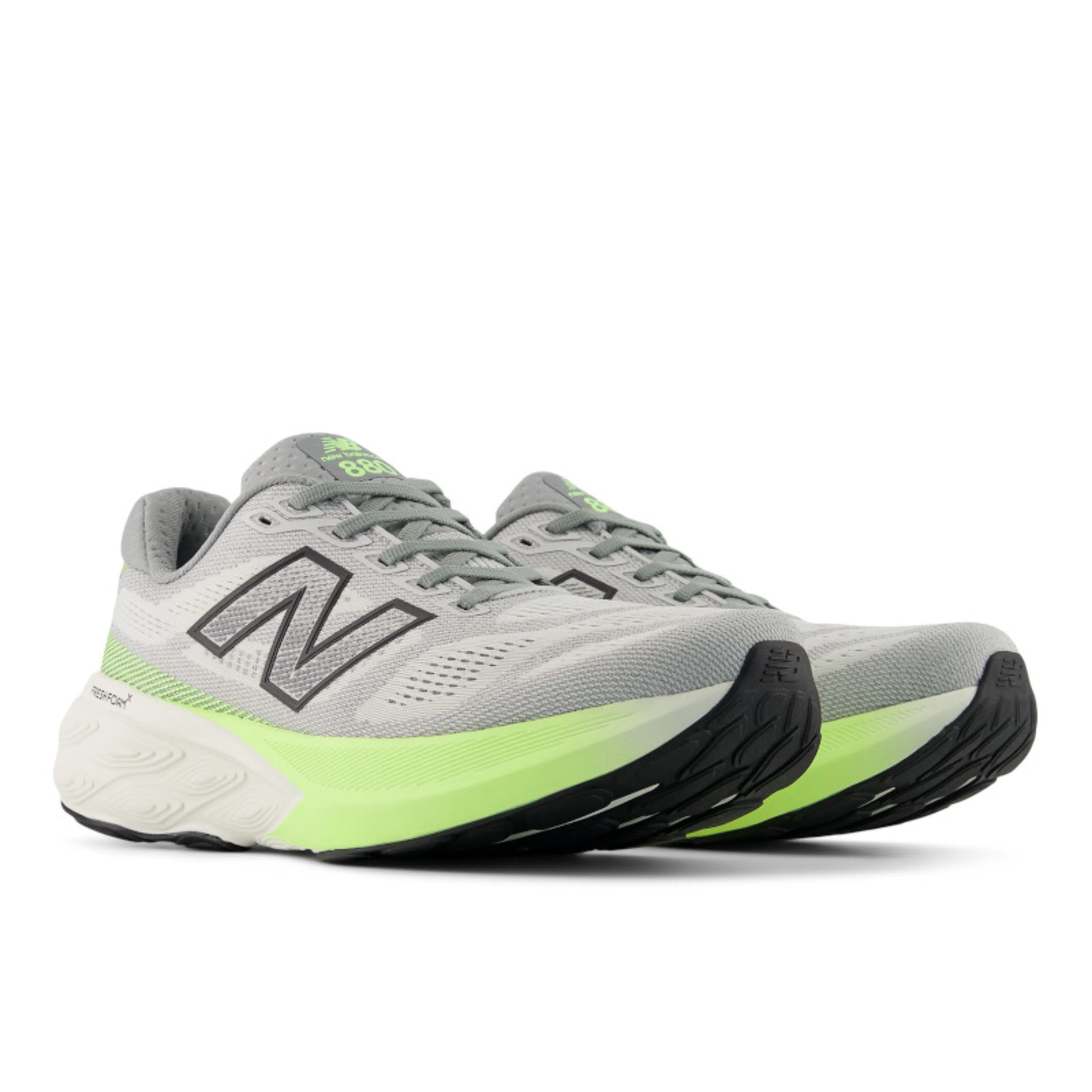 FreshFoam 880 v15