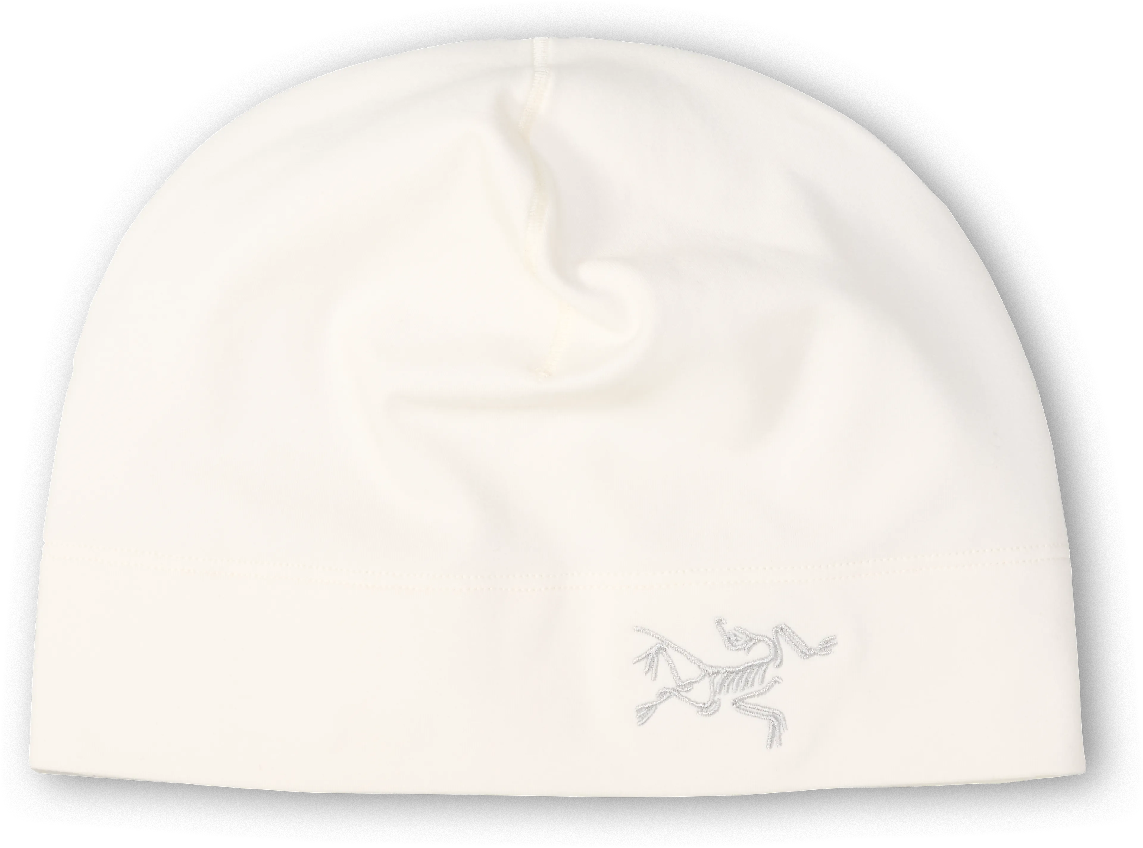 Arctic Silk