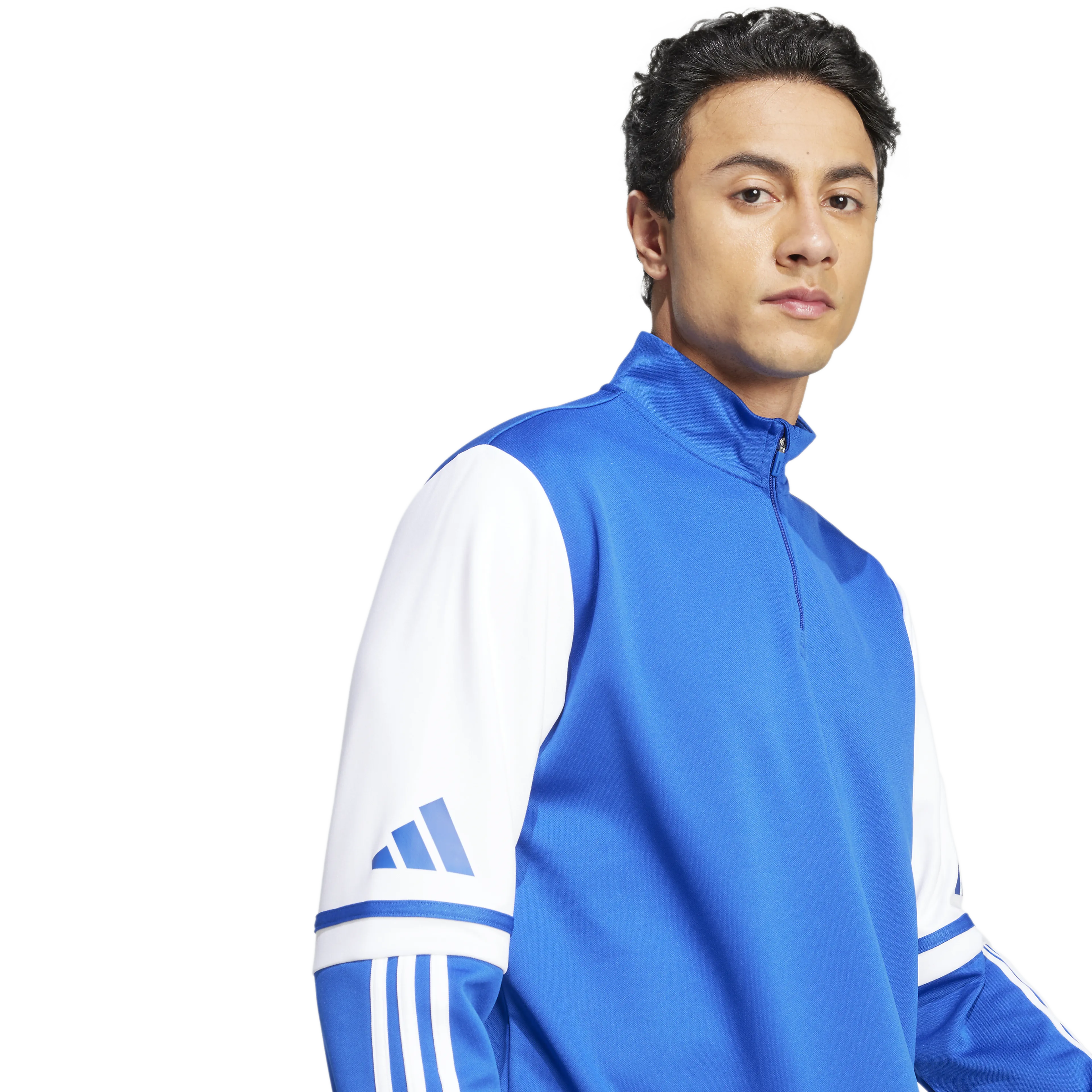 Squadra25 TR TOP