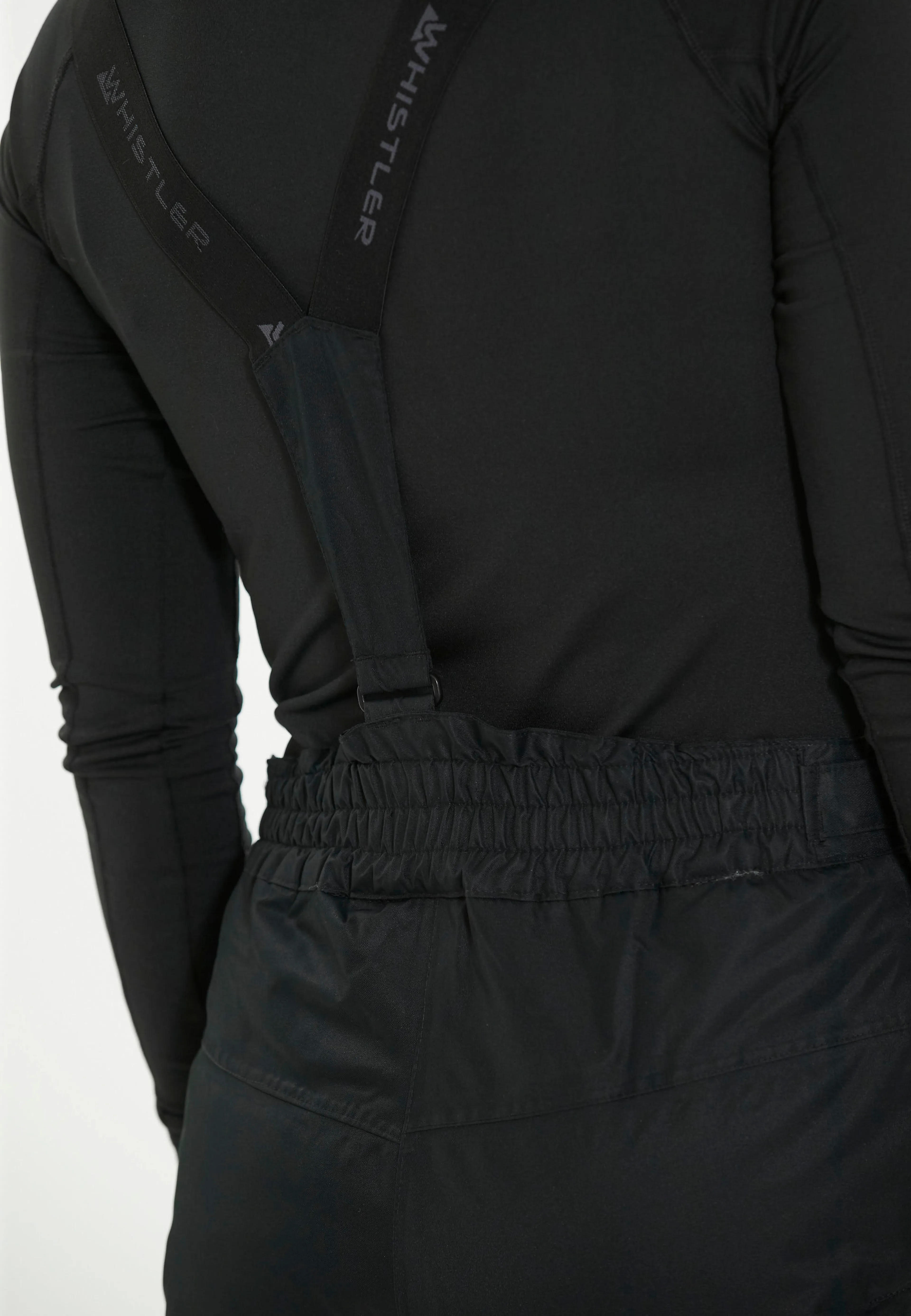 Fairway W Ski Pant  W-PRO 10000