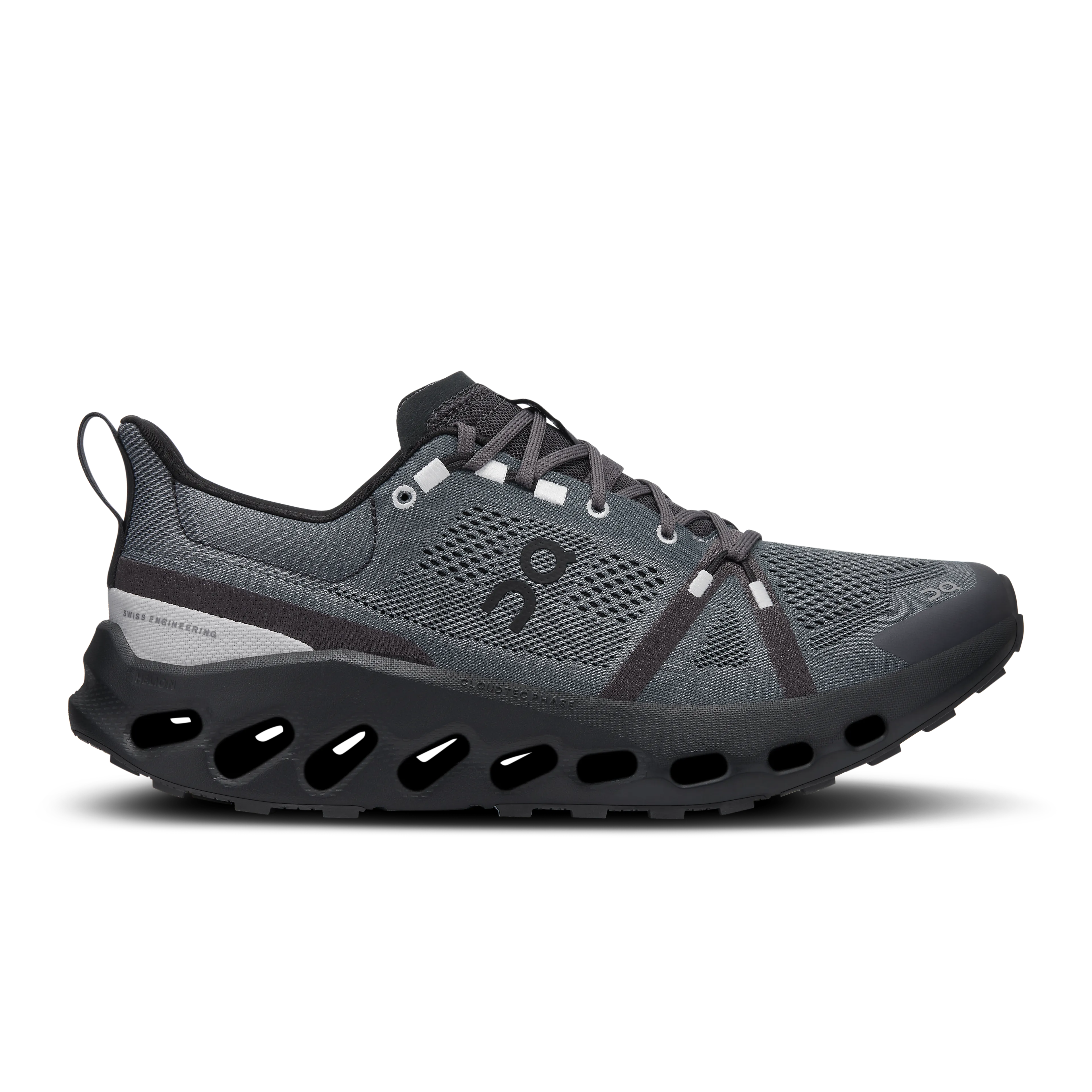 Cloudsurfer Trail M
